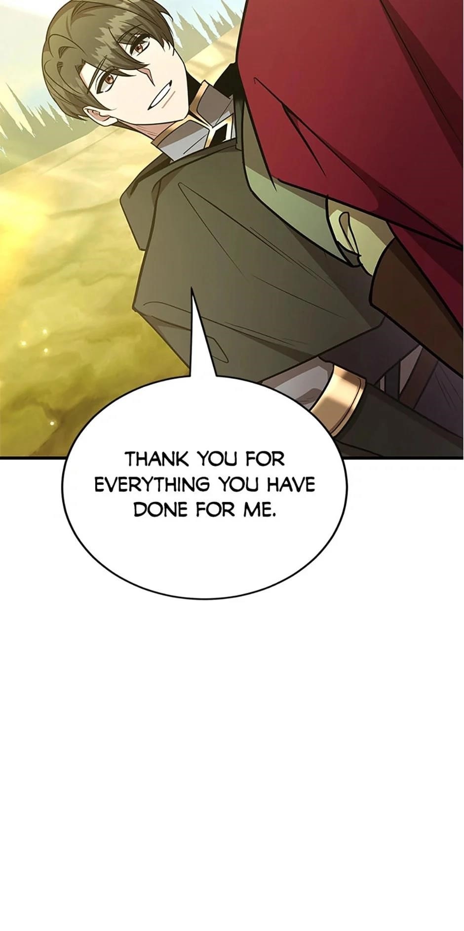 I Got Lucky and Pulled a 10th Rank Summon Chapter 77 - Page 21