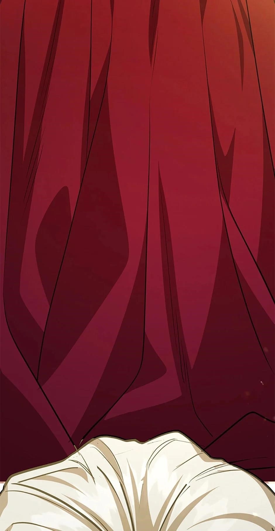 I Got Lucky and Pulled a 10th Rank Summon Chapter 77 - Page 25