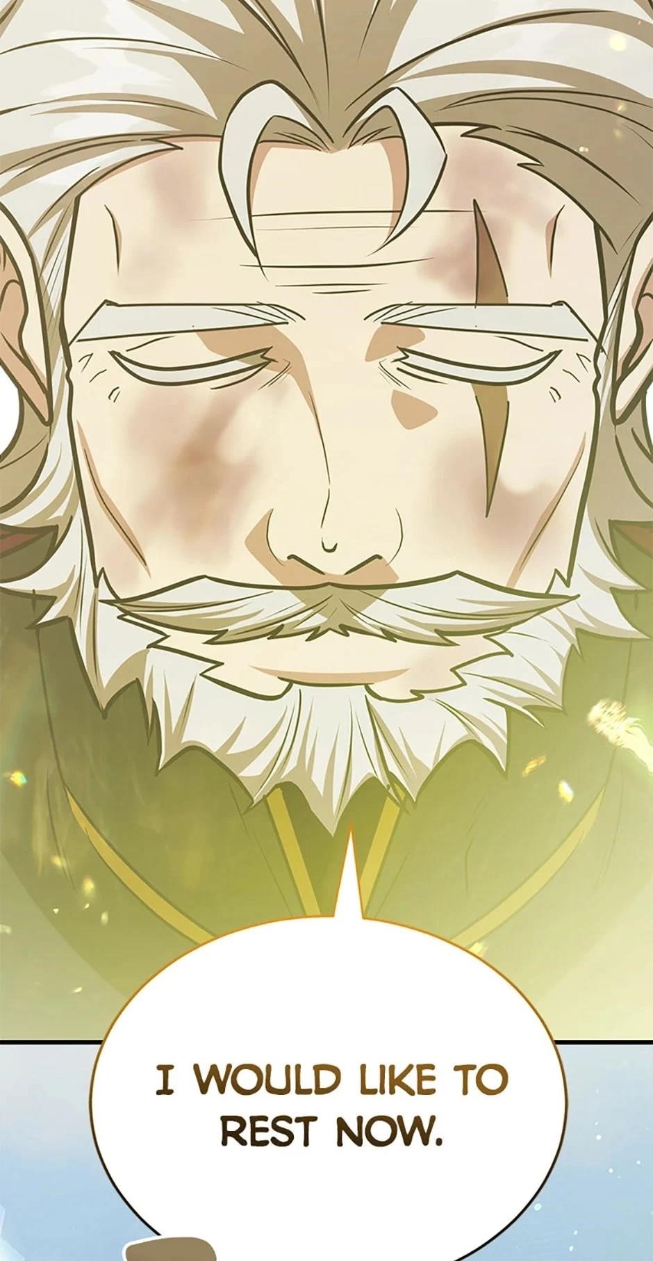 I Got Lucky and Pulled a 10th Rank Summon Chapter 77 - Page 26