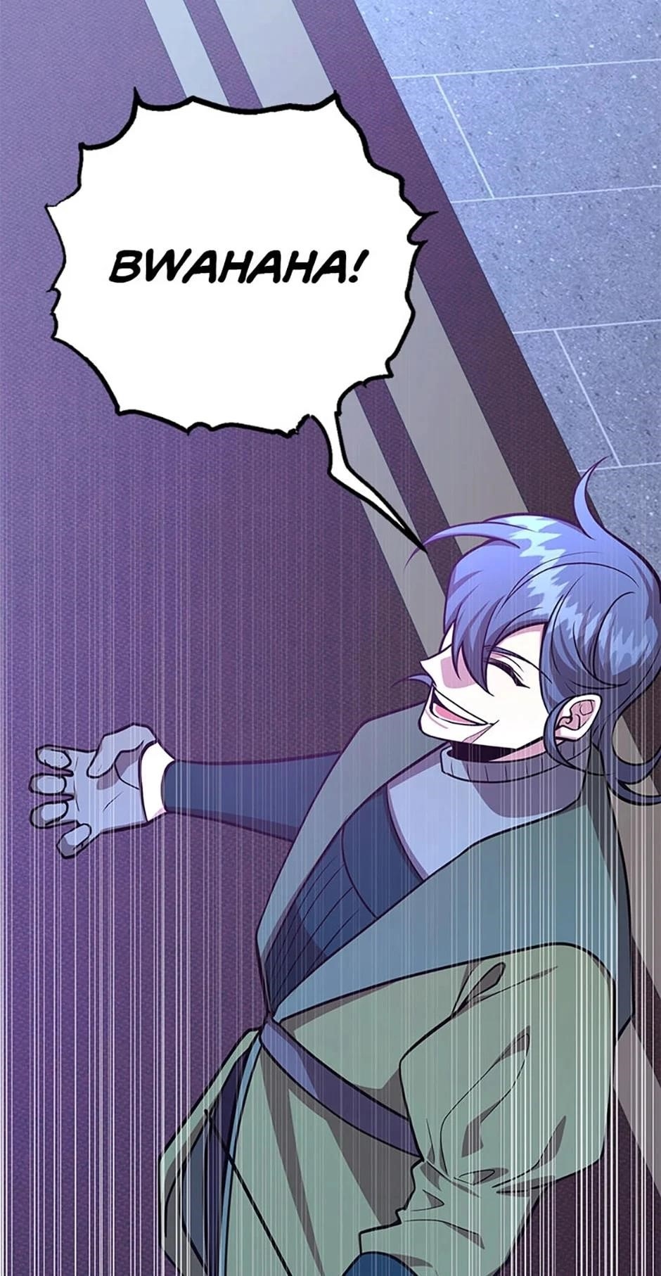 I Got Lucky and Pulled a 10th Rank Summon Chapter 77 - Page 29