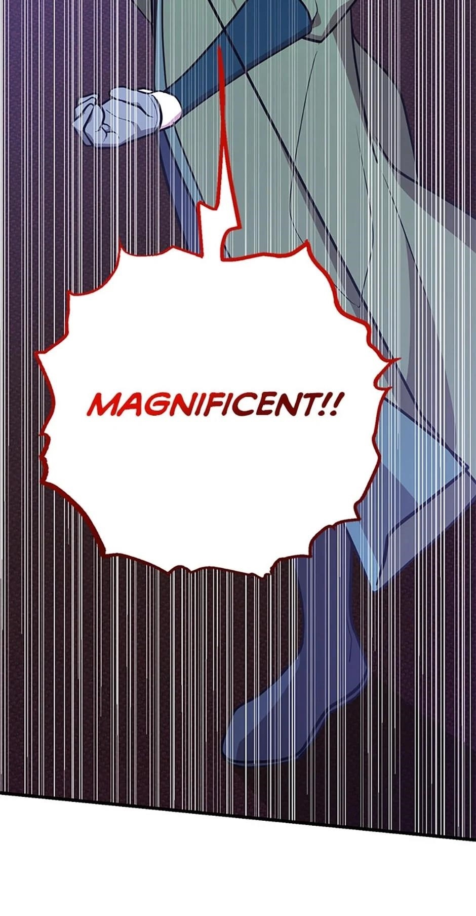 I Got Lucky and Pulled a 10th Rank Summon Chapter 77 - Page 30