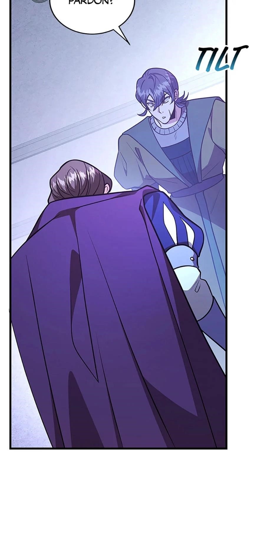 I Got Lucky and Pulled a 10th Rank Summon Chapter 77 - Page 33