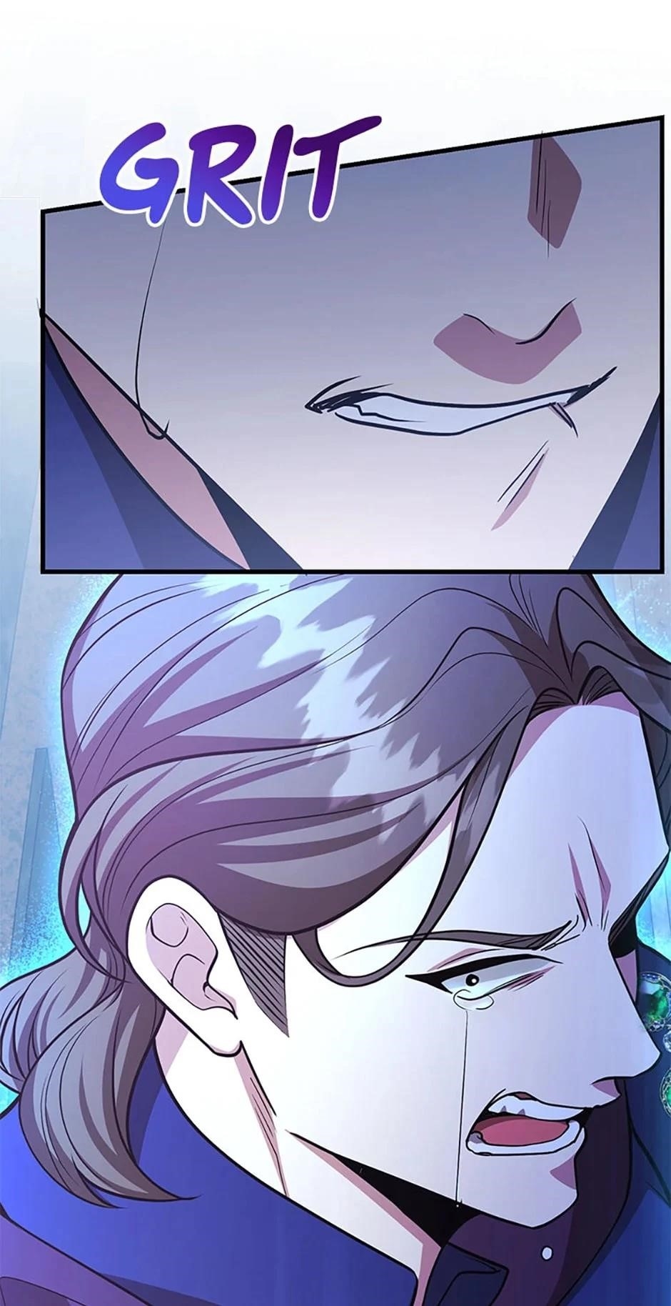 I Got Lucky and Pulled a 10th Rank Summon Chapter 77 - Page 34