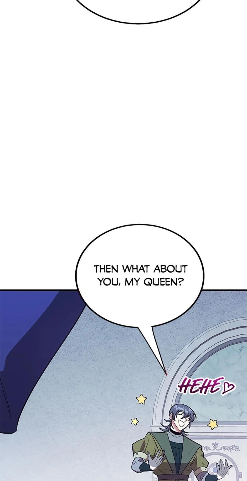 I Got Lucky and Pulled a 10th Rank Summon Chapter 77 - Page 37