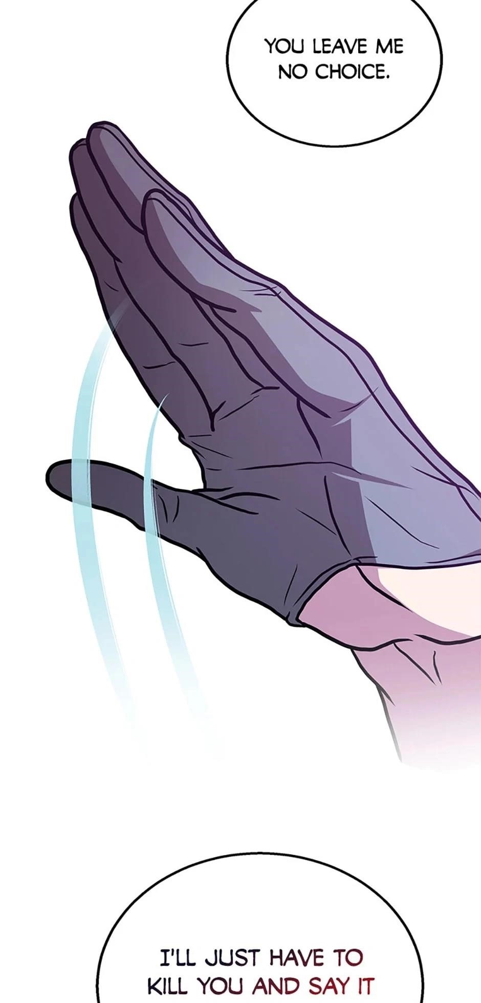 I Got Lucky and Pulled a 10th Rank Summon Chapter 77 - Page 42