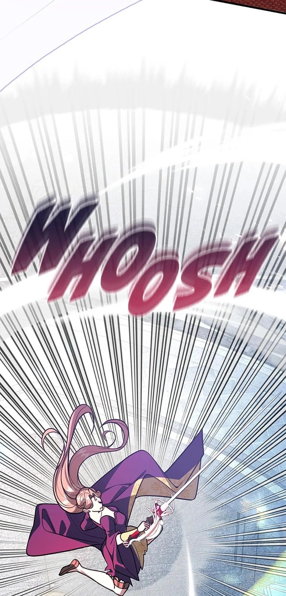 I Got Lucky and Pulled a 10th Rank Summon Chapter 77 - Page 47