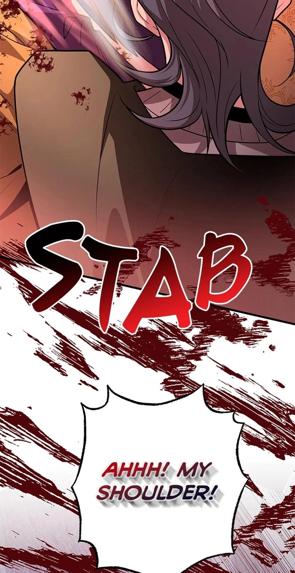 I Got Lucky and Pulled a 10th Rank Summon Chapter 77 - Page 52