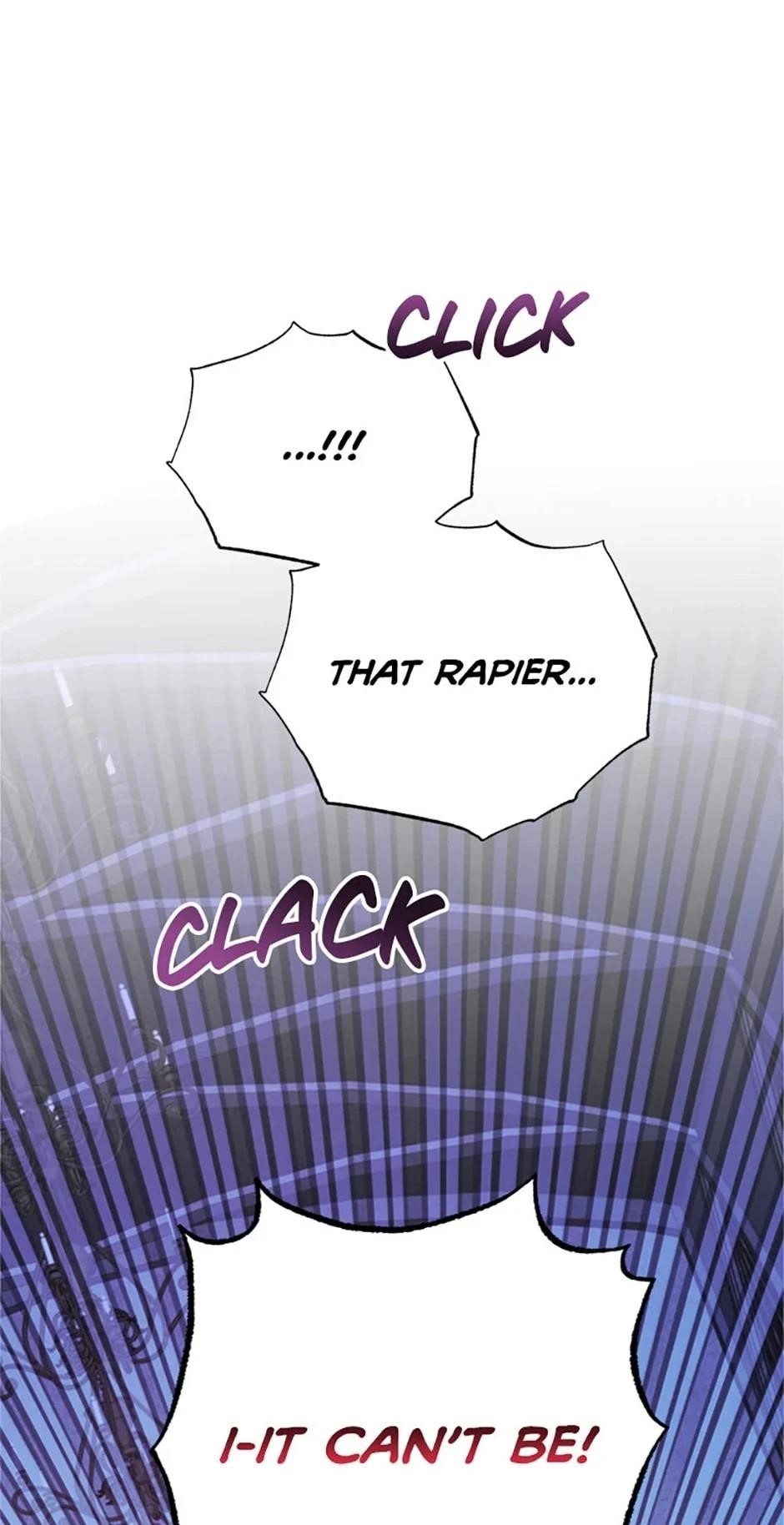 I Got Lucky and Pulled a 10th Rank Summon Chapter 77 - Page 55