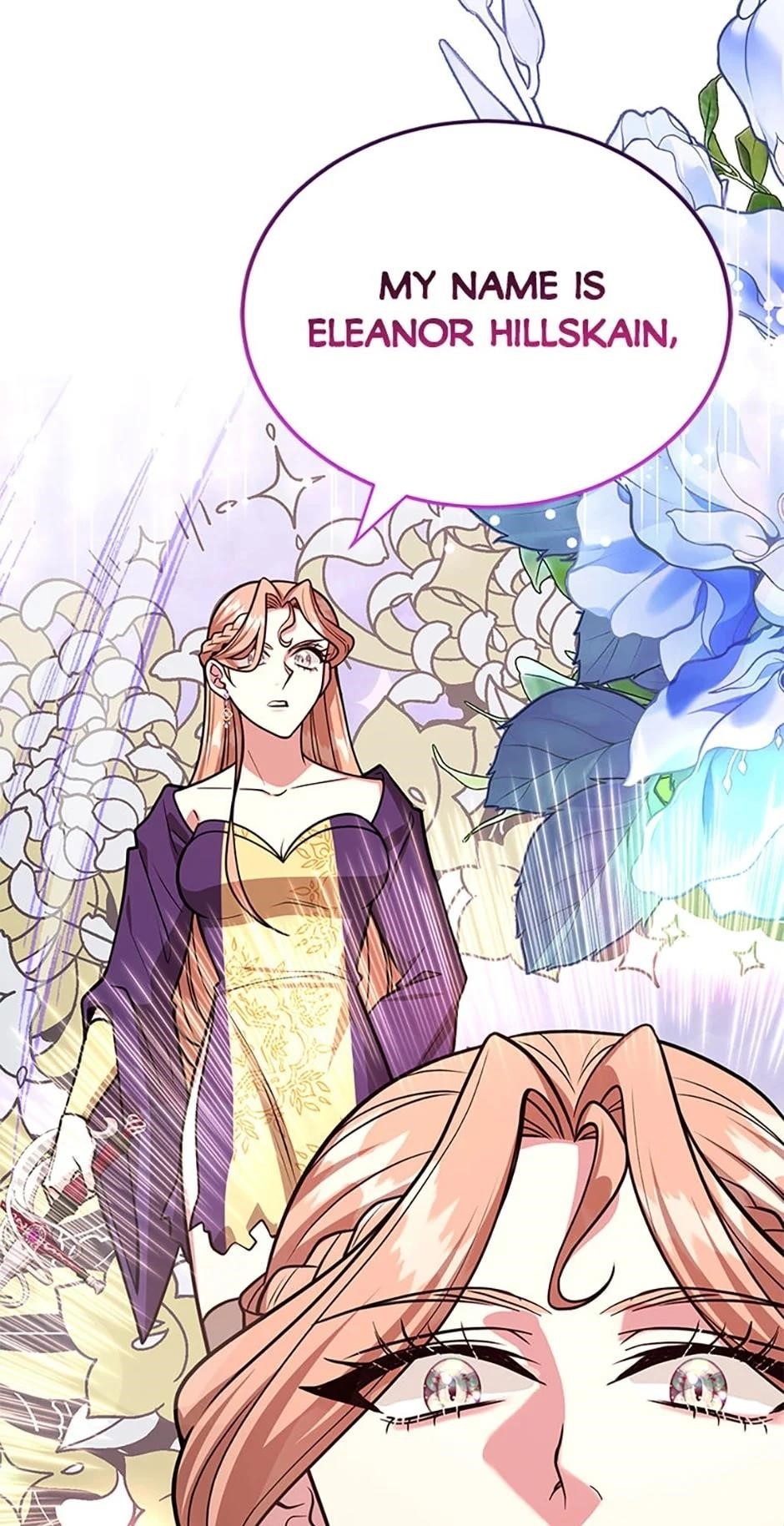 I Got Lucky and Pulled a 10th Rank Summon Chapter 77 - Page 57