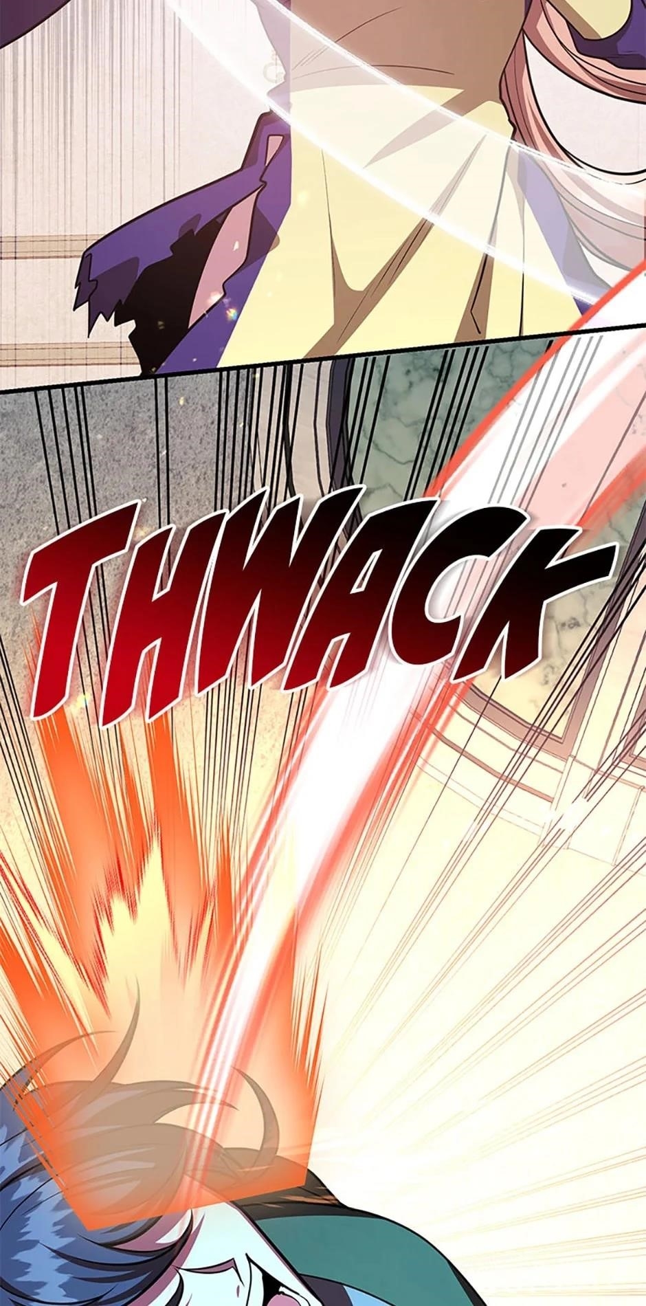 I Got Lucky and Pulled a 10th Rank Summon Chapter 77 - Page 62