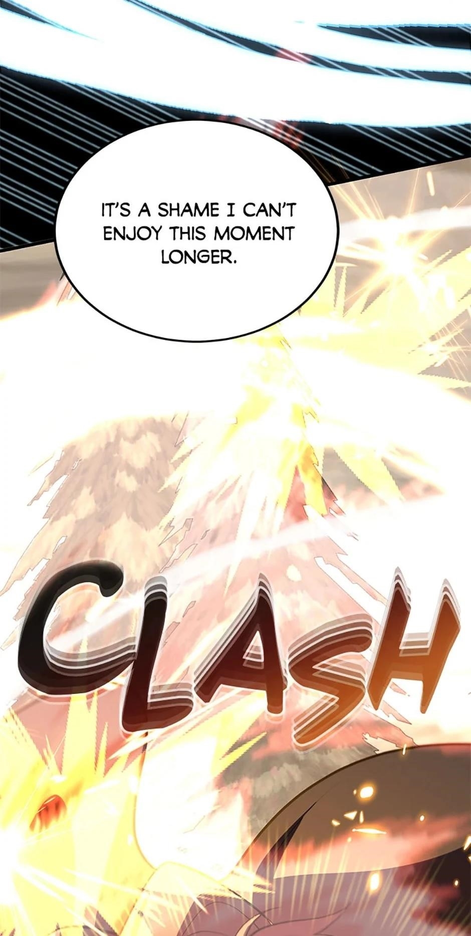 I Got Lucky and Pulled a 10th Rank Summon Chapter 77 - Page 7