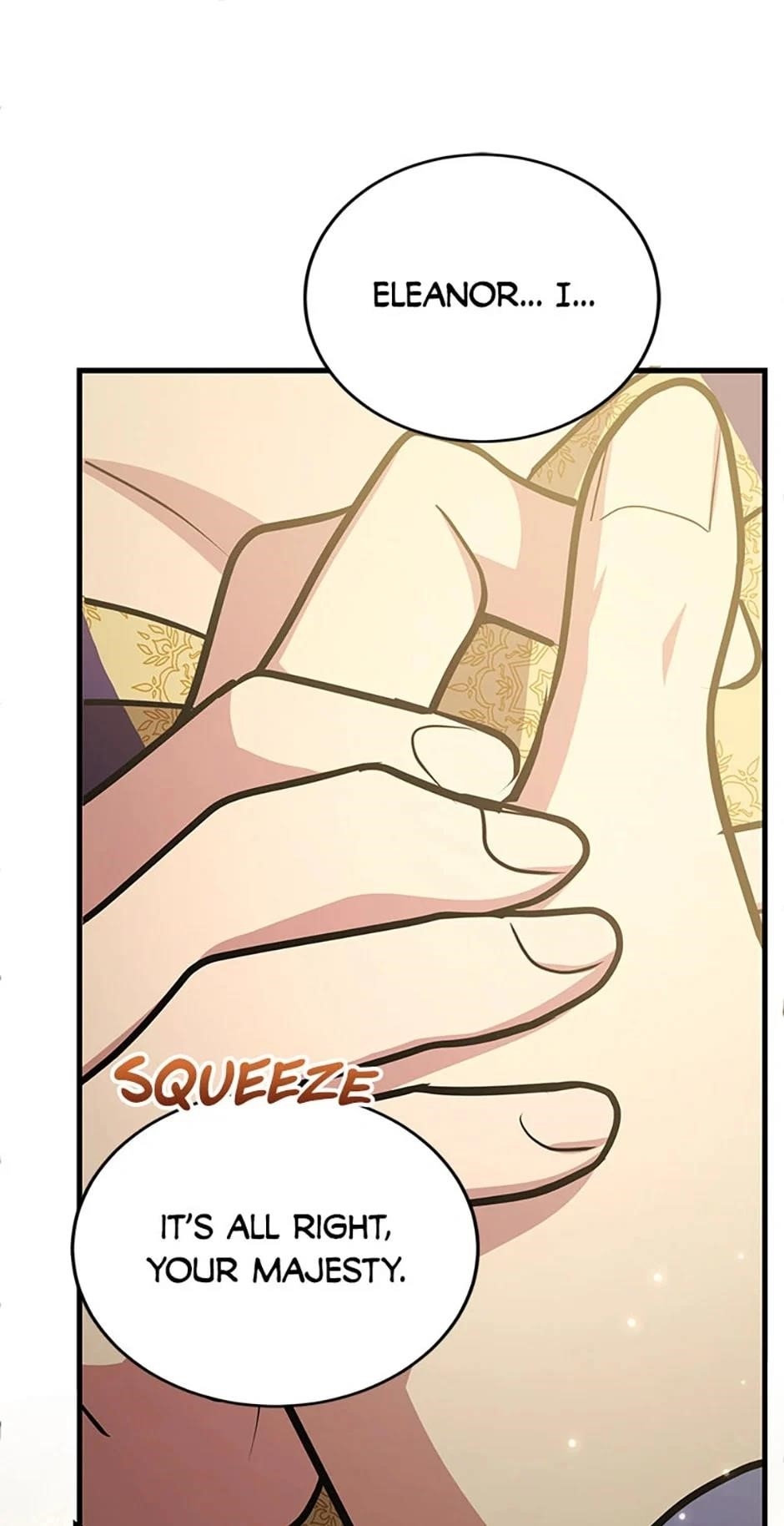 I Got Lucky and Pulled a 10th Rank Summon Chapter 77 - Page 70