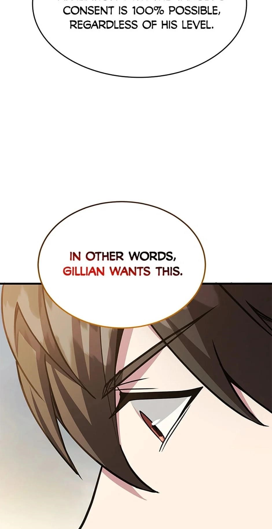 I Got Lucky and Pulled a 10th Rank Summon Chapter 77 - Page 77