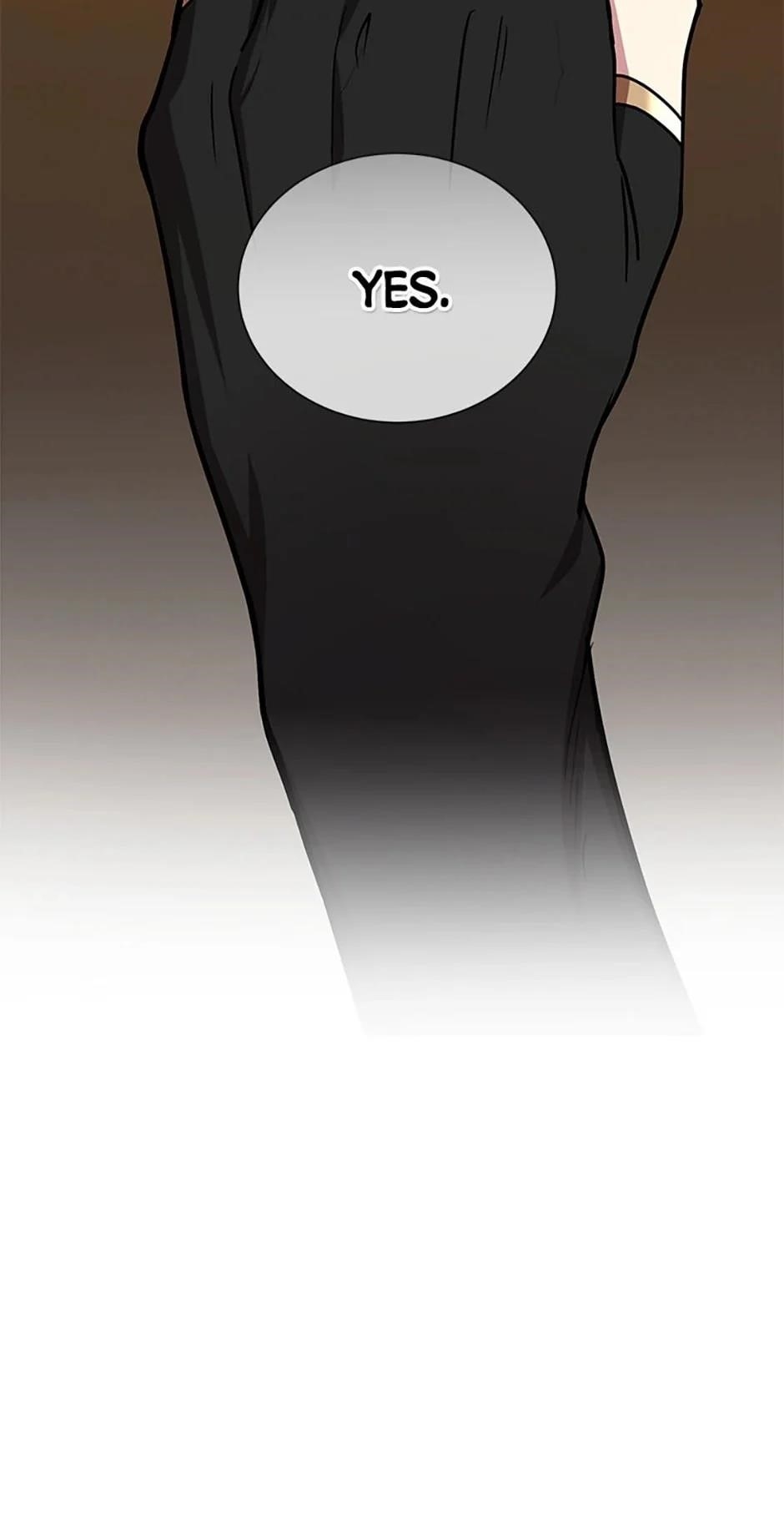 I Got Lucky and Pulled a 10th Rank Summon Chapter 77 - Page 79