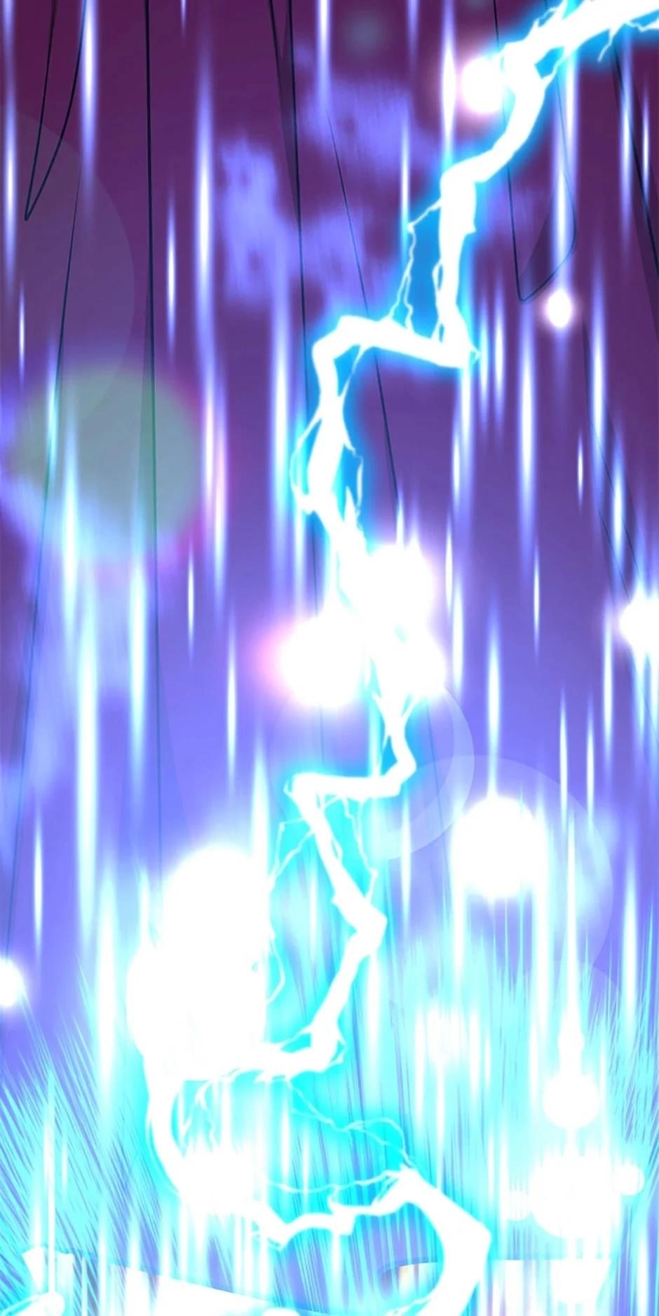 I Got Lucky and Pulled a 10th Rank Summon Chapter 77 - Page 81