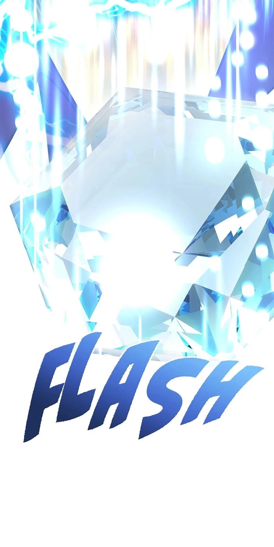 I Got Lucky and Pulled a 10th Rank Summon Chapter 77 - Page 82