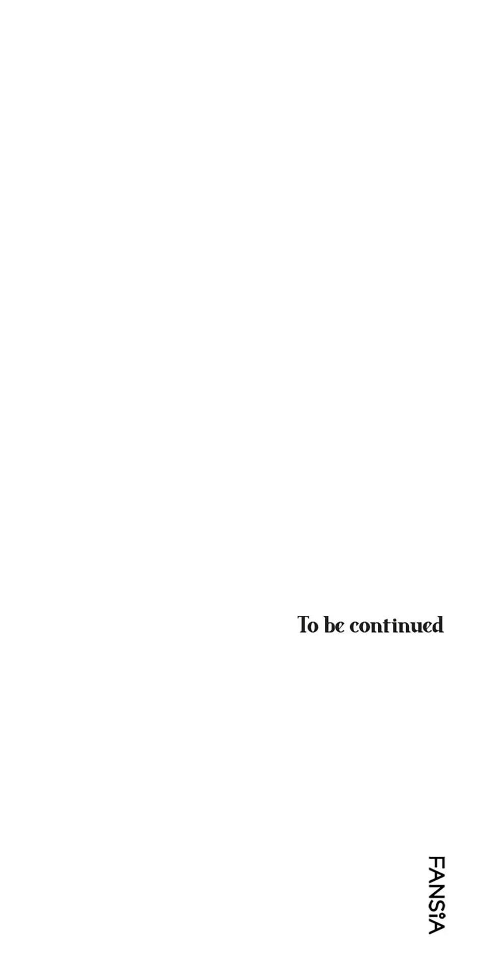 I Got Lucky and Pulled a 10th Rank Summon Chapter 77 - Page 83