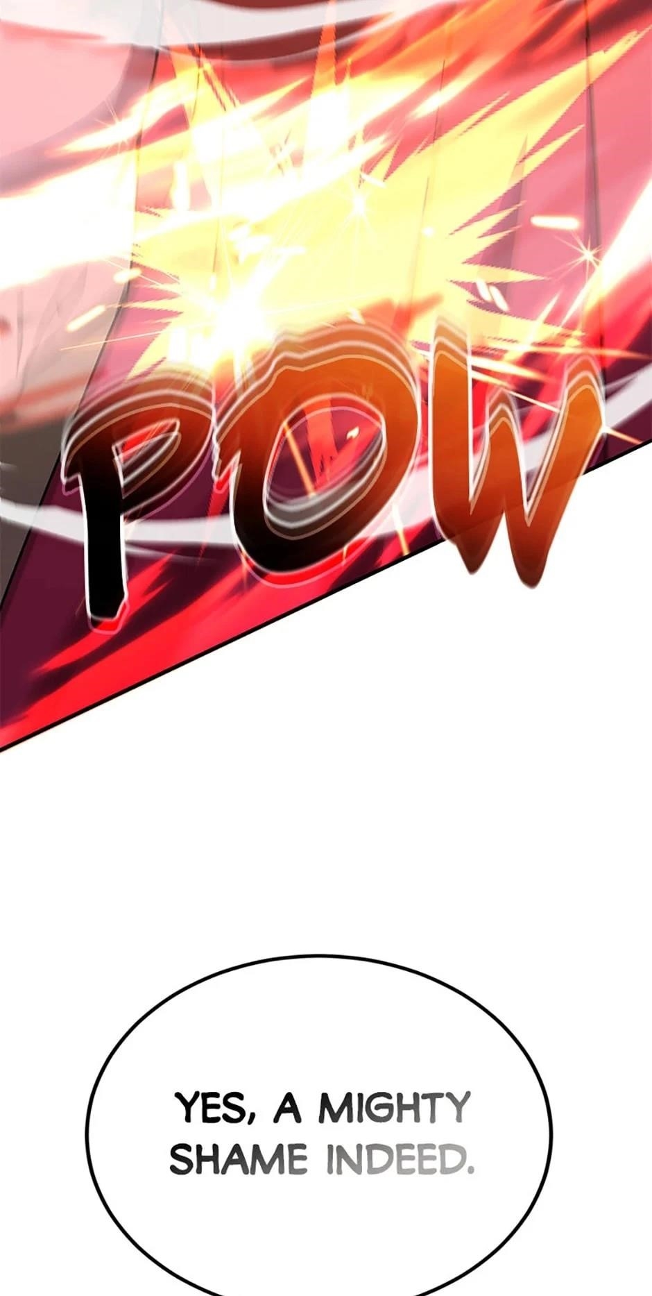 I Got Lucky and Pulled a 10th Rank Summon Chapter 77 - Page 9