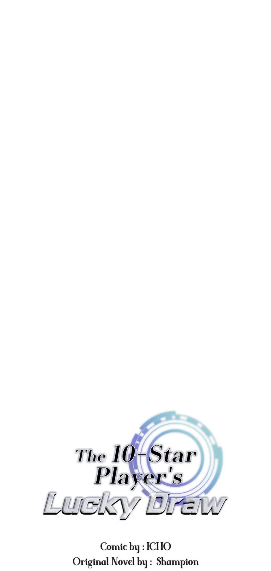 I Got Lucky and Pulled a 10th Rank Summon Chapter 78 - Page 10