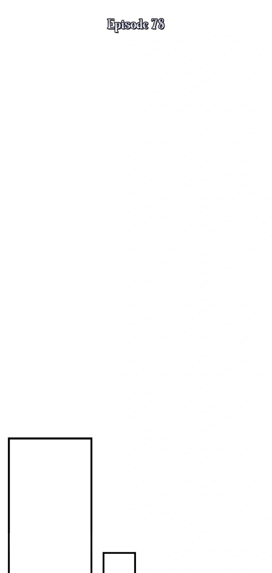 I Got Lucky and Pulled a 10th Rank Summon Chapter 78 - Page 11