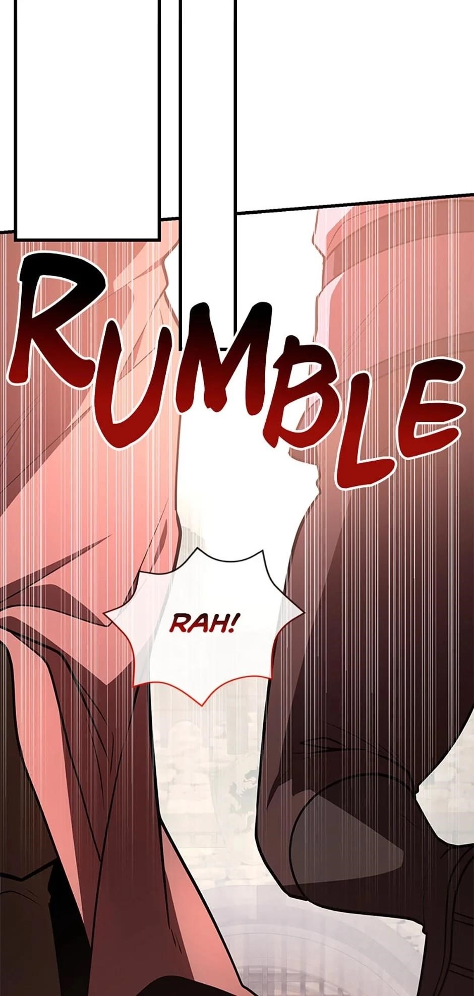 I Got Lucky and Pulled a 10th Rank Summon Chapter 78 - Page 12