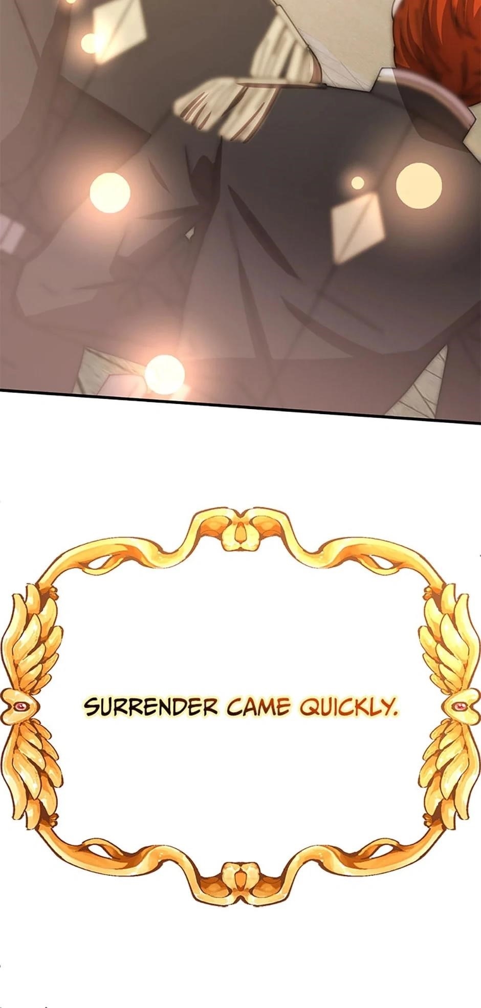 I Got Lucky and Pulled a 10th Rank Summon Chapter 78 - Page 20