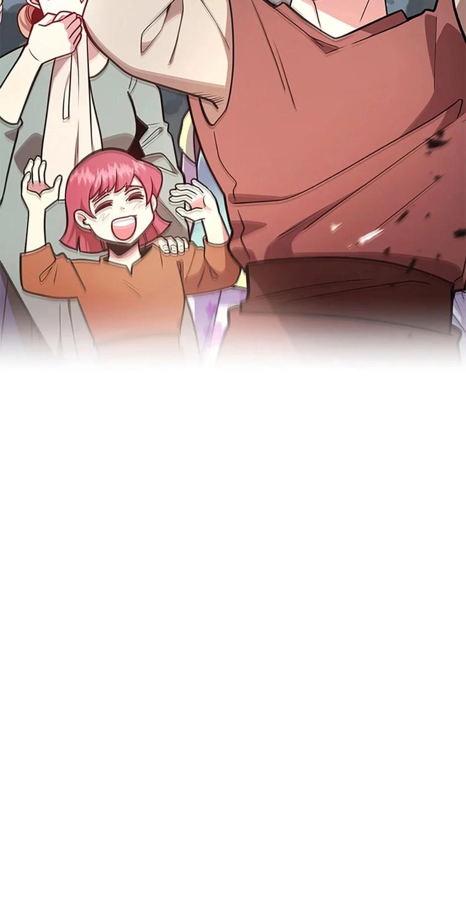 I Got Lucky and Pulled a 10th Rank Summon Chapter 78 - Page 23