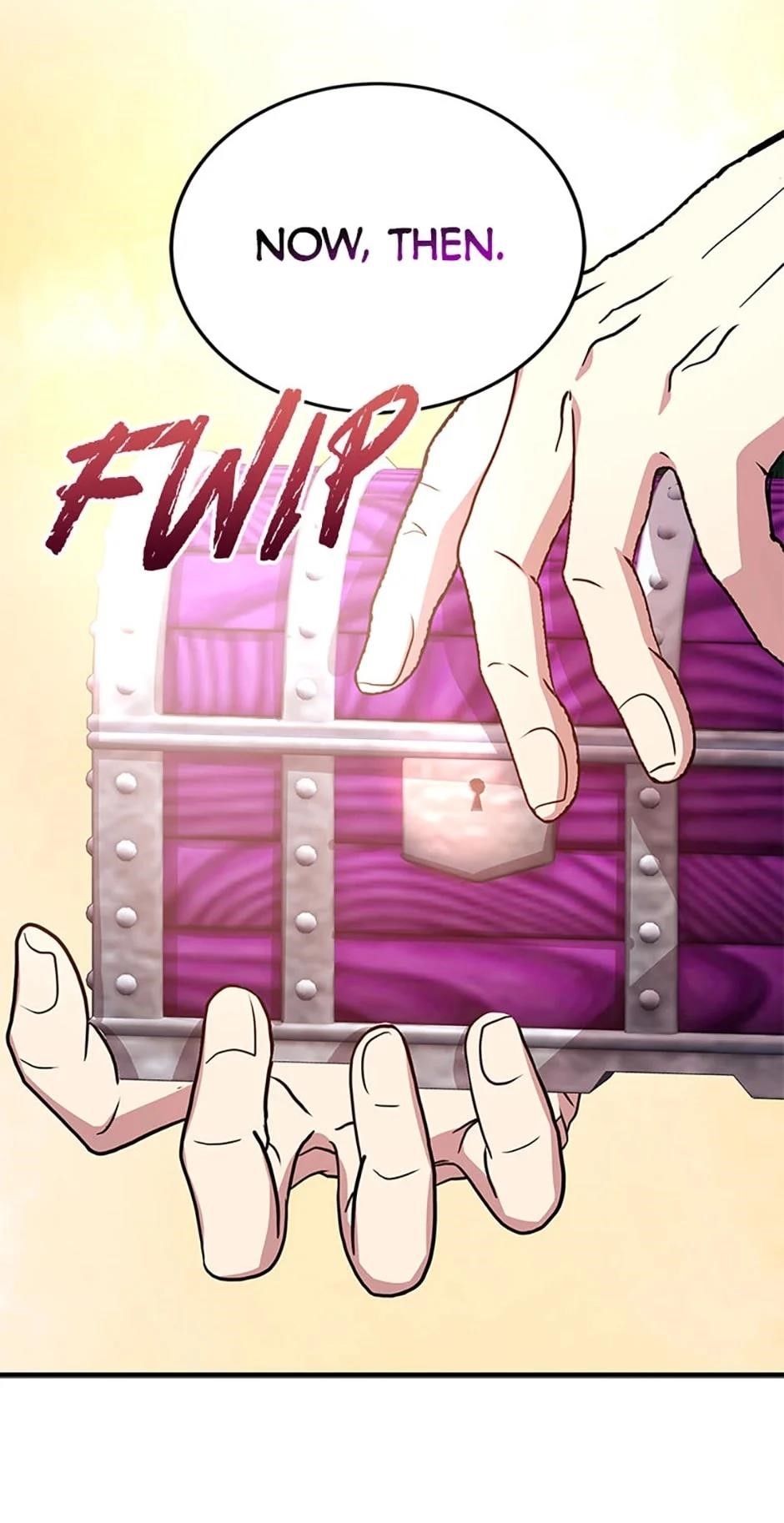 I Got Lucky and Pulled a 10th Rank Summon Chapter 78 - Page 40