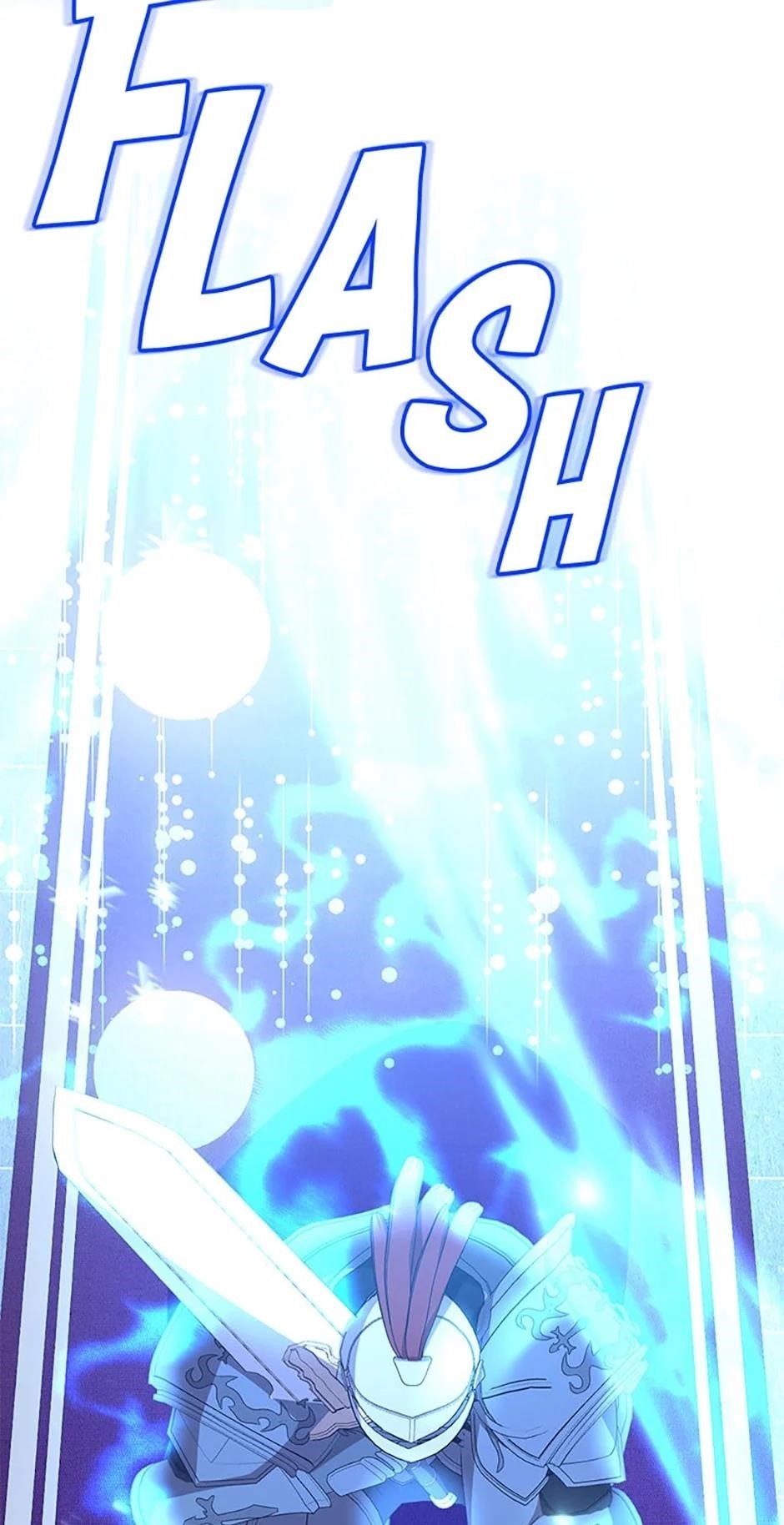 I Got Lucky and Pulled a 10th Rank Summon Chapter 78 - Page 46