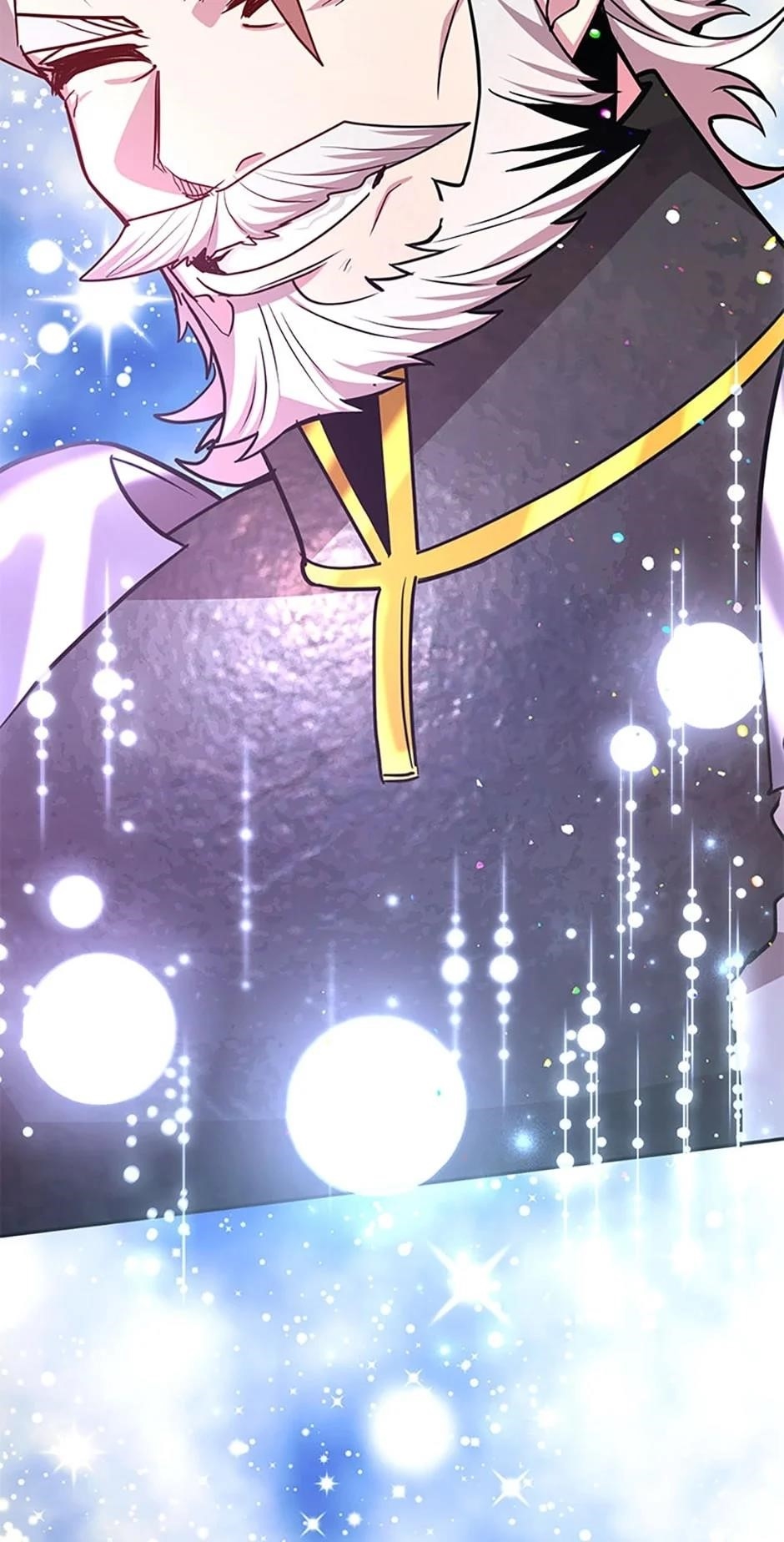 I Got Lucky and Pulled a 10th Rank Summon Chapter 78 - Page 54