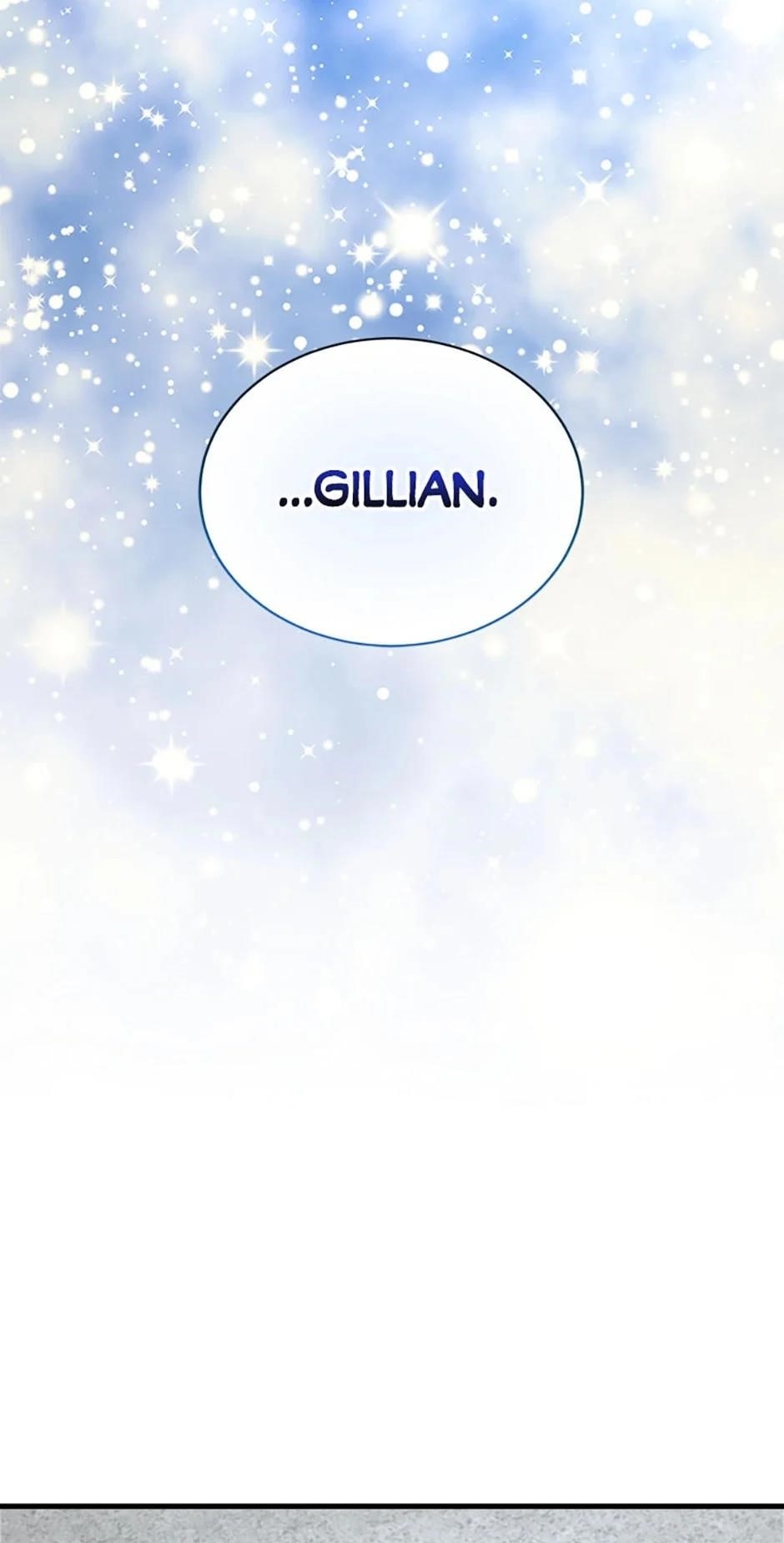 I Got Lucky and Pulled a 10th Rank Summon Chapter 78 - Page 55