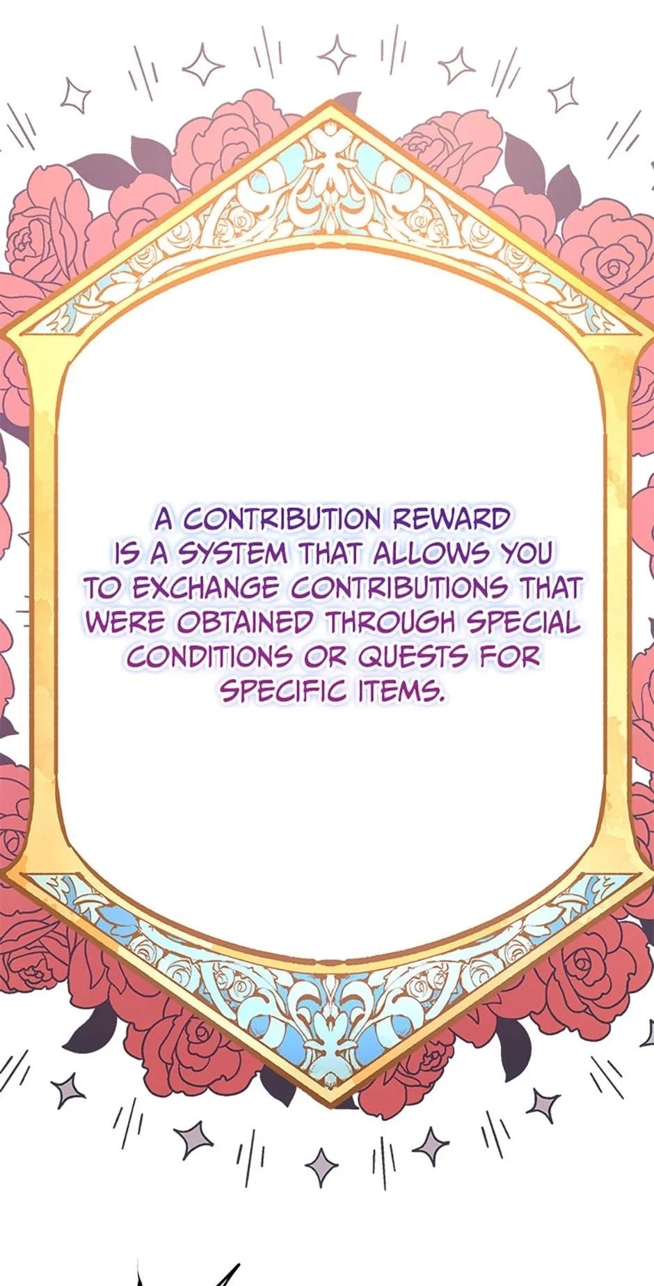 I Got Lucky and Pulled a 10th Rank Summon Chapter 78 - Page 57