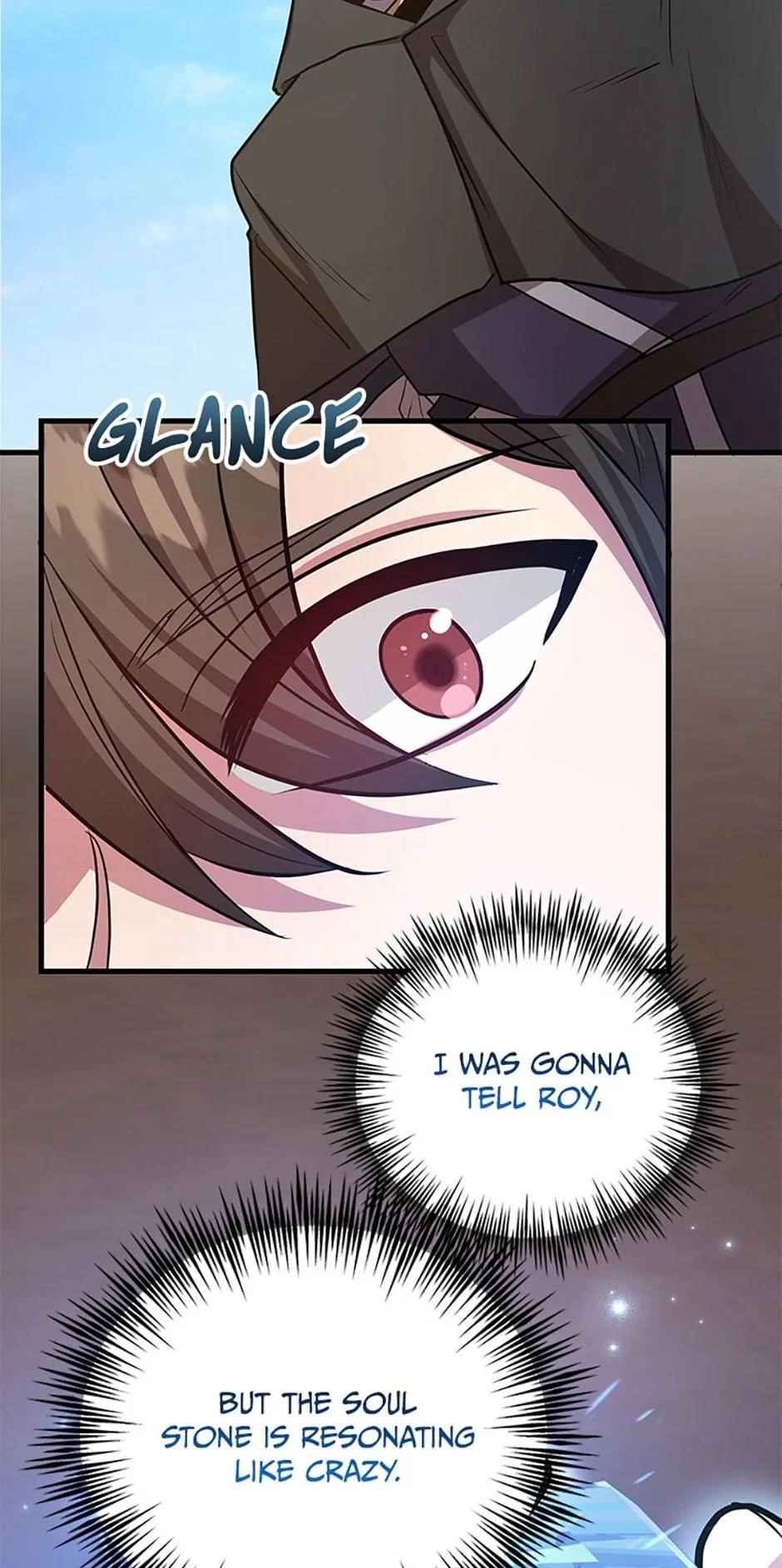 I Got Lucky and Pulled a 10th Rank Summon Chapter 78 - Page 6