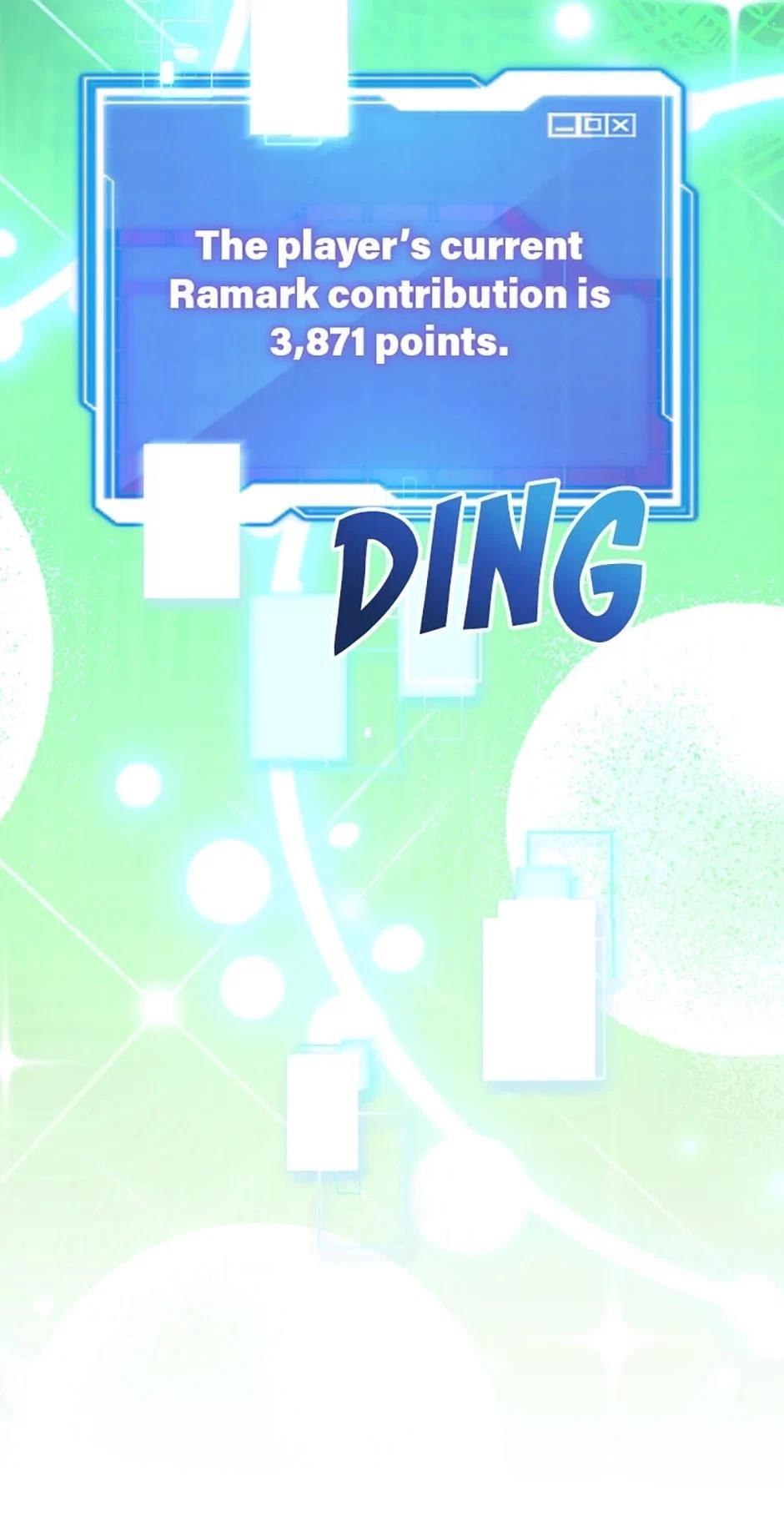 I Got Lucky and Pulled a 10th Rank Summon Chapter 78 - Page 60