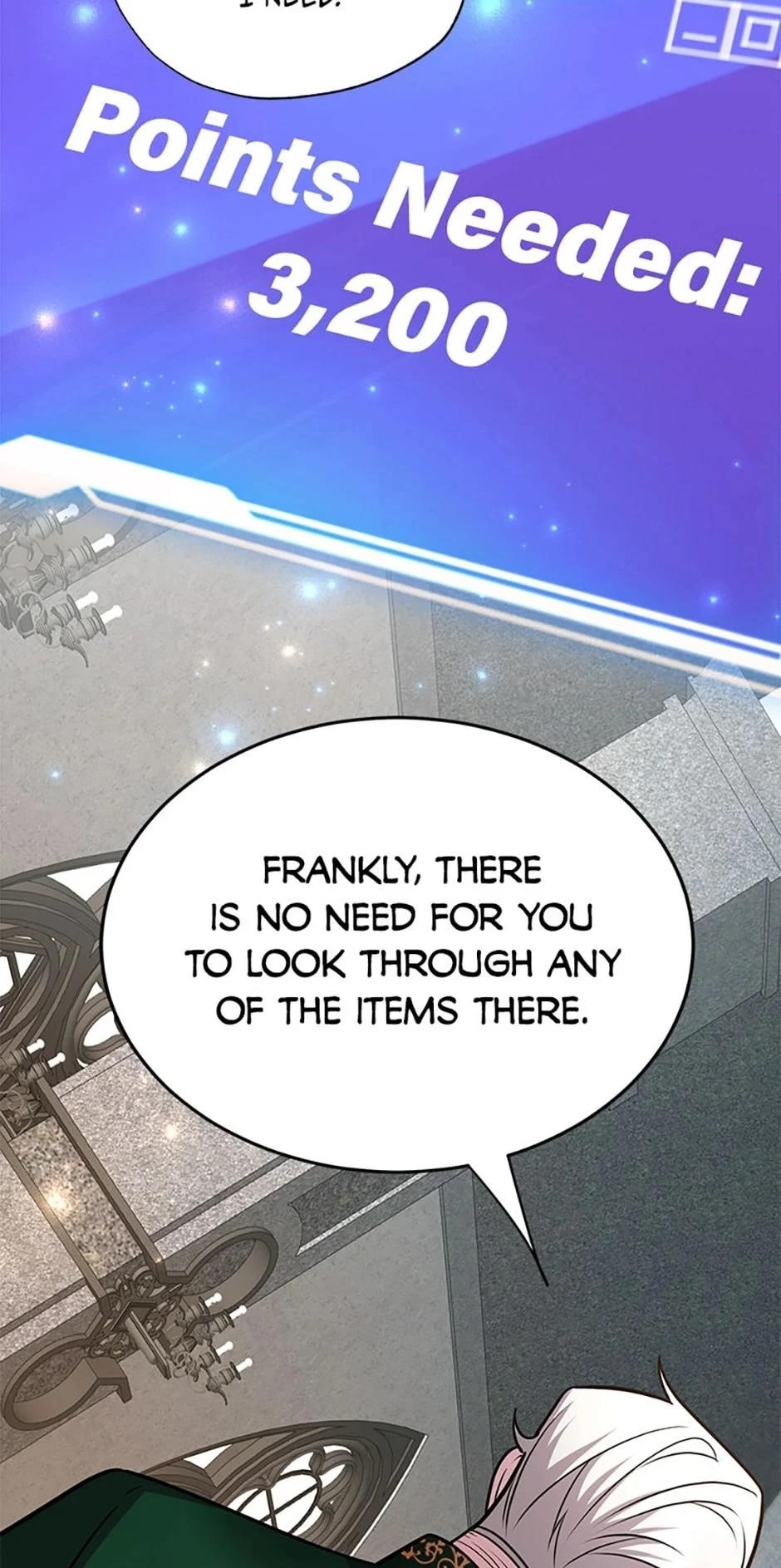 I Got Lucky and Pulled a 10th Rank Summon Chapter 78 - Page 62