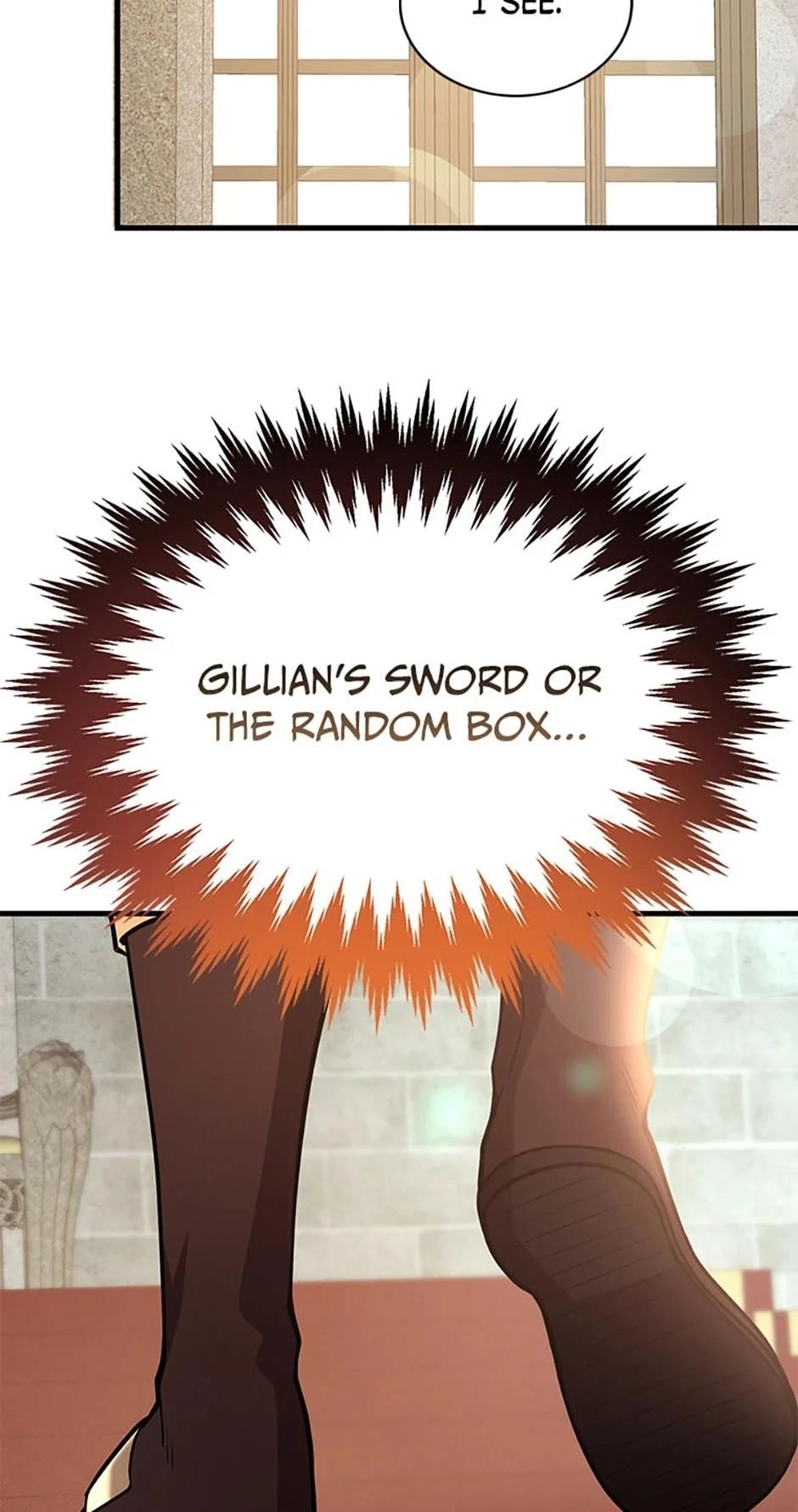 I Got Lucky and Pulled a 10th Rank Summon Chapter 78 - Page 73