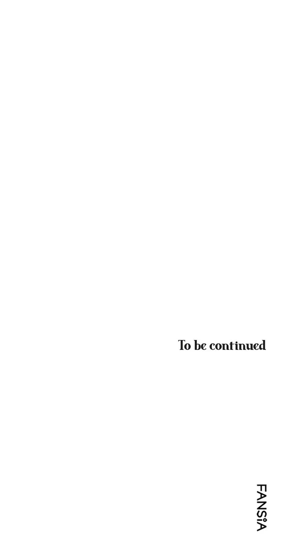 I Got Lucky and Pulled a 10th Rank Summon Chapter 78 - Page 76