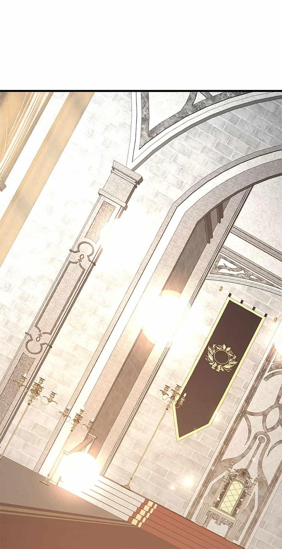 I Got Lucky and Pulled a 10th Rank Summon Chapter 79 - Page 12