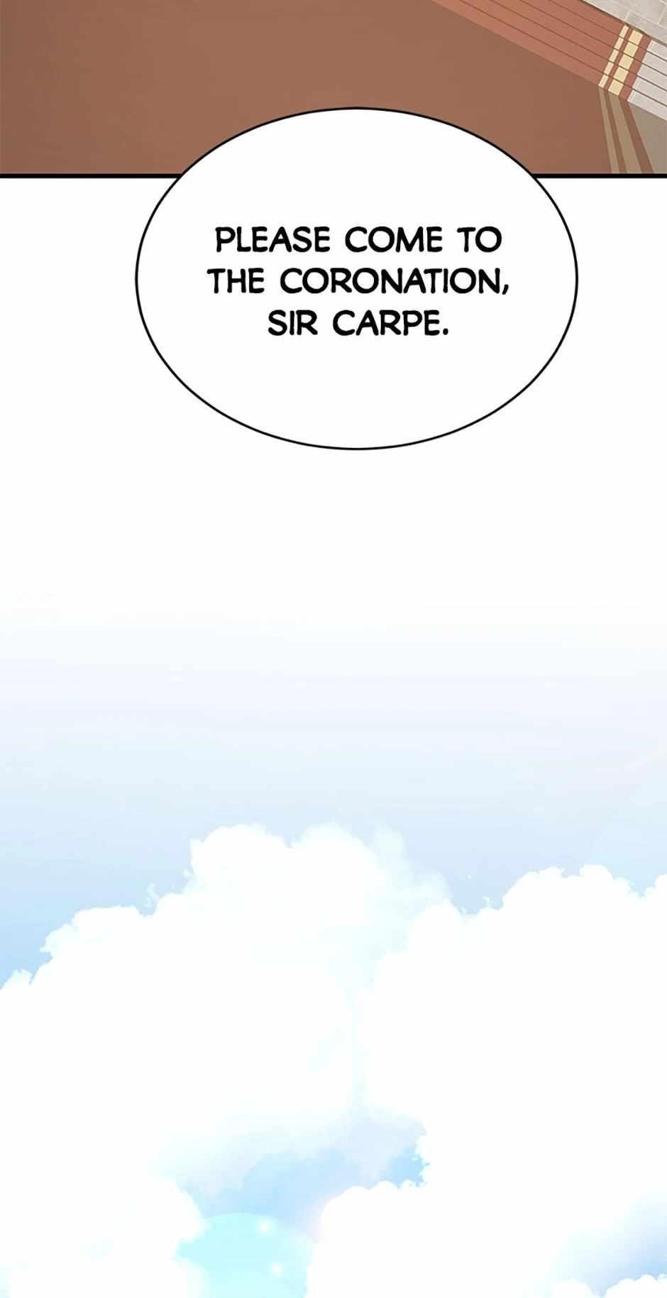 I Got Lucky and Pulled a 10th Rank Summon Chapter 79 - Page 13