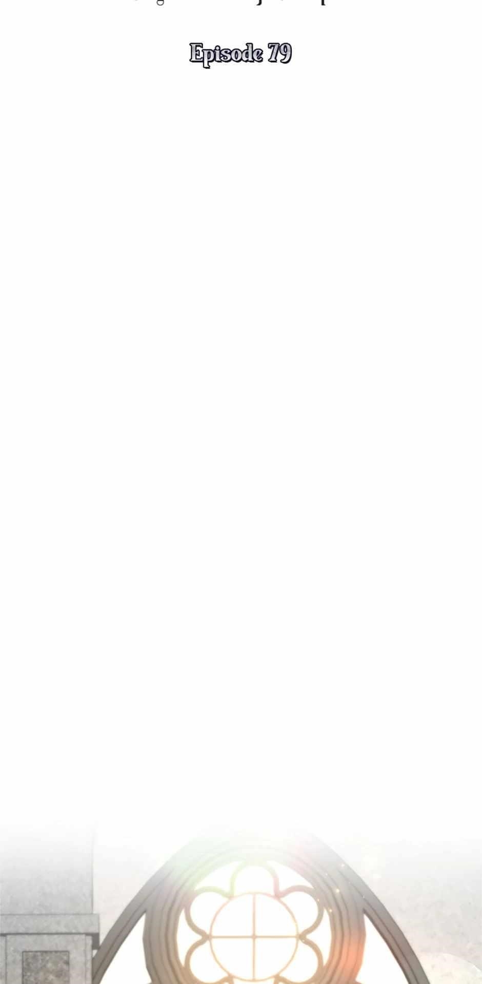 I Got Lucky and Pulled a 10th Rank Summon Chapter 79 - Page 2