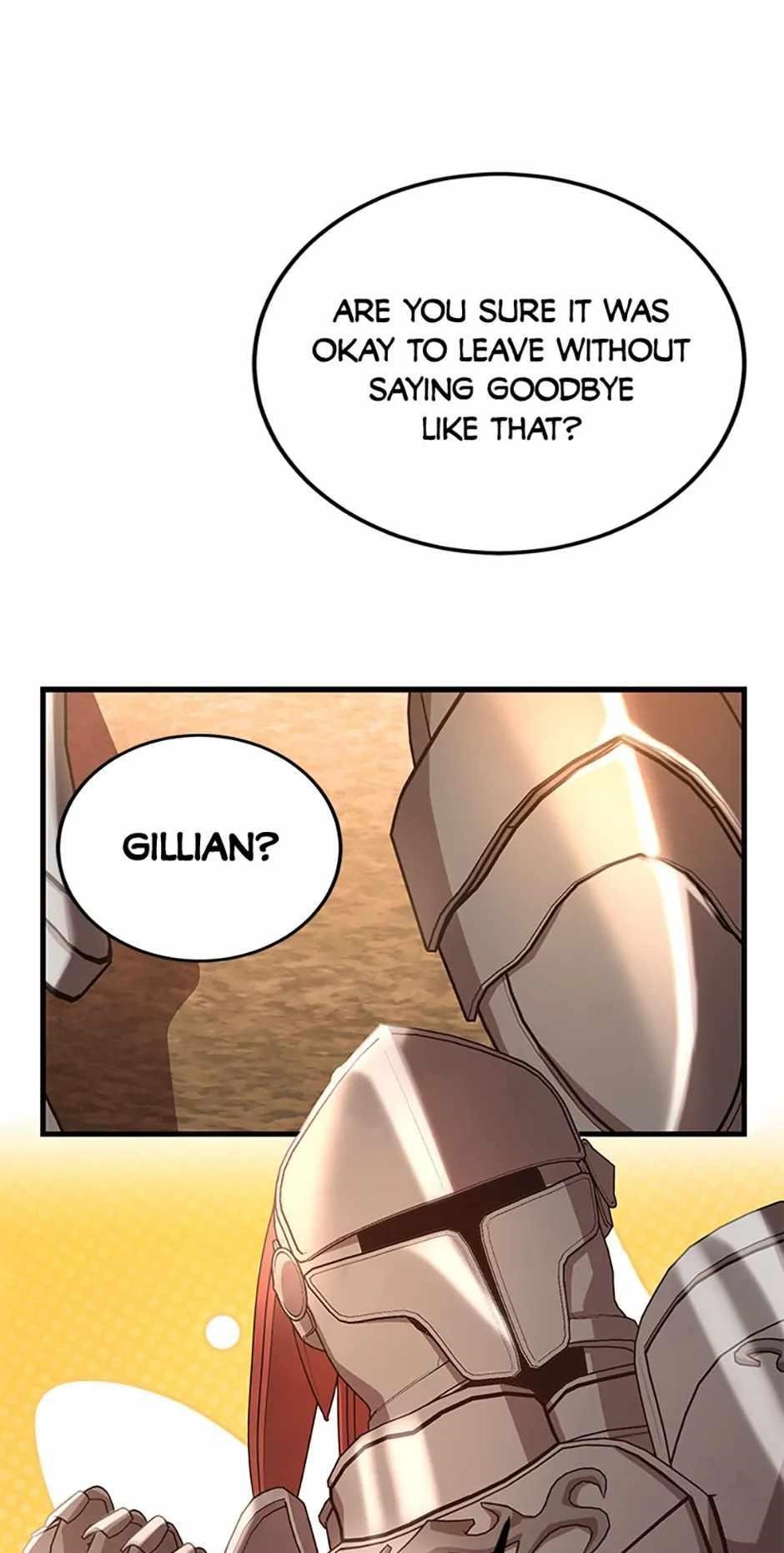 I Got Lucky and Pulled a 10th Rank Summon Chapter 79 - Page 22