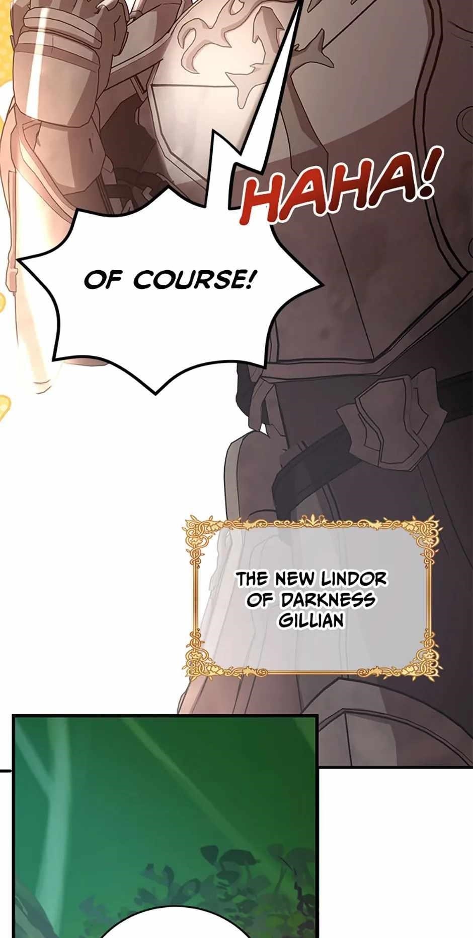 I Got Lucky and Pulled a 10th Rank Summon Chapter 79 - Page 23