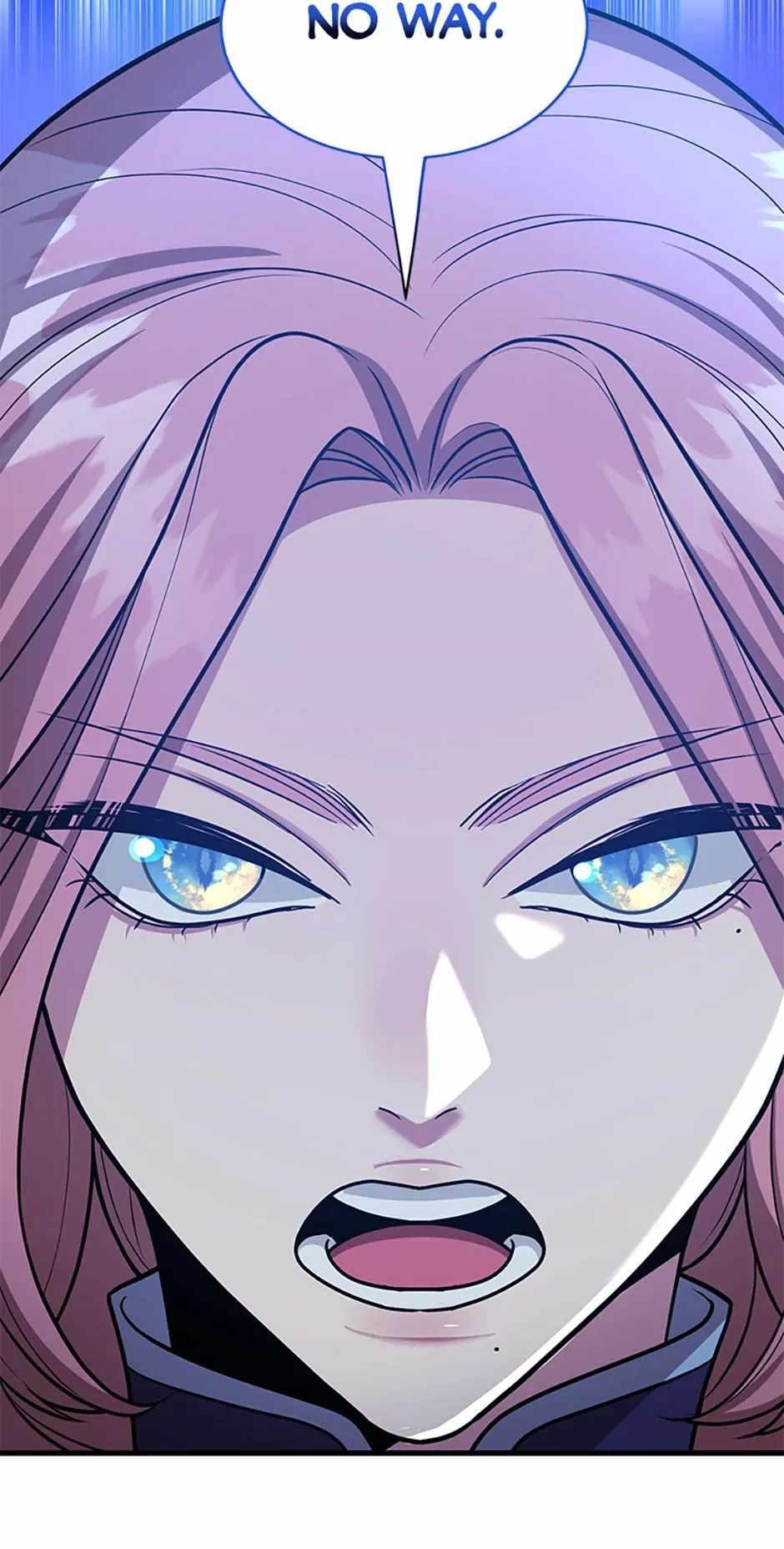 I Got Lucky and Pulled a 10th Rank Summon Chapter 79 - Page 31