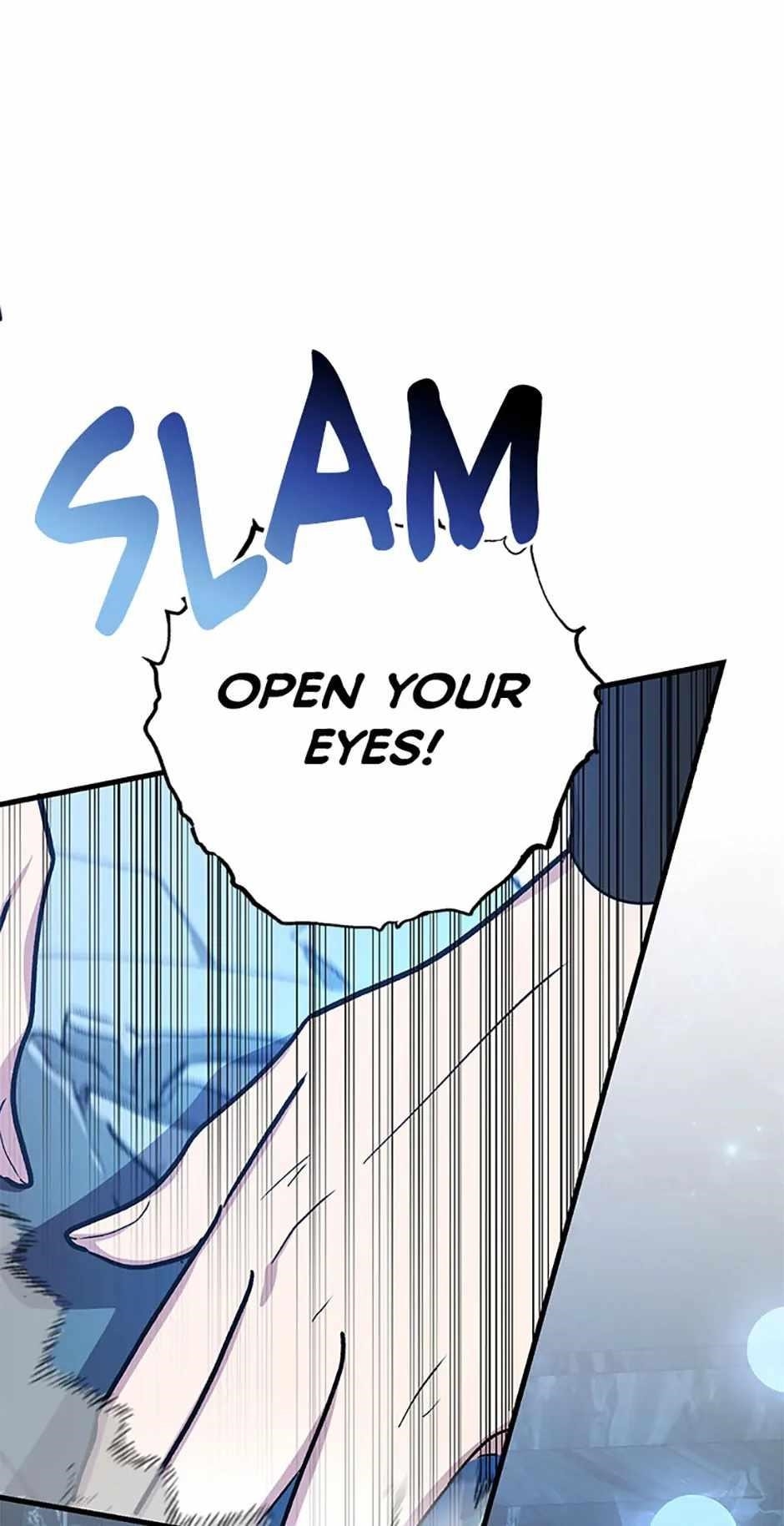 I Got Lucky and Pulled a 10th Rank Summon Chapter 79 - Page 32