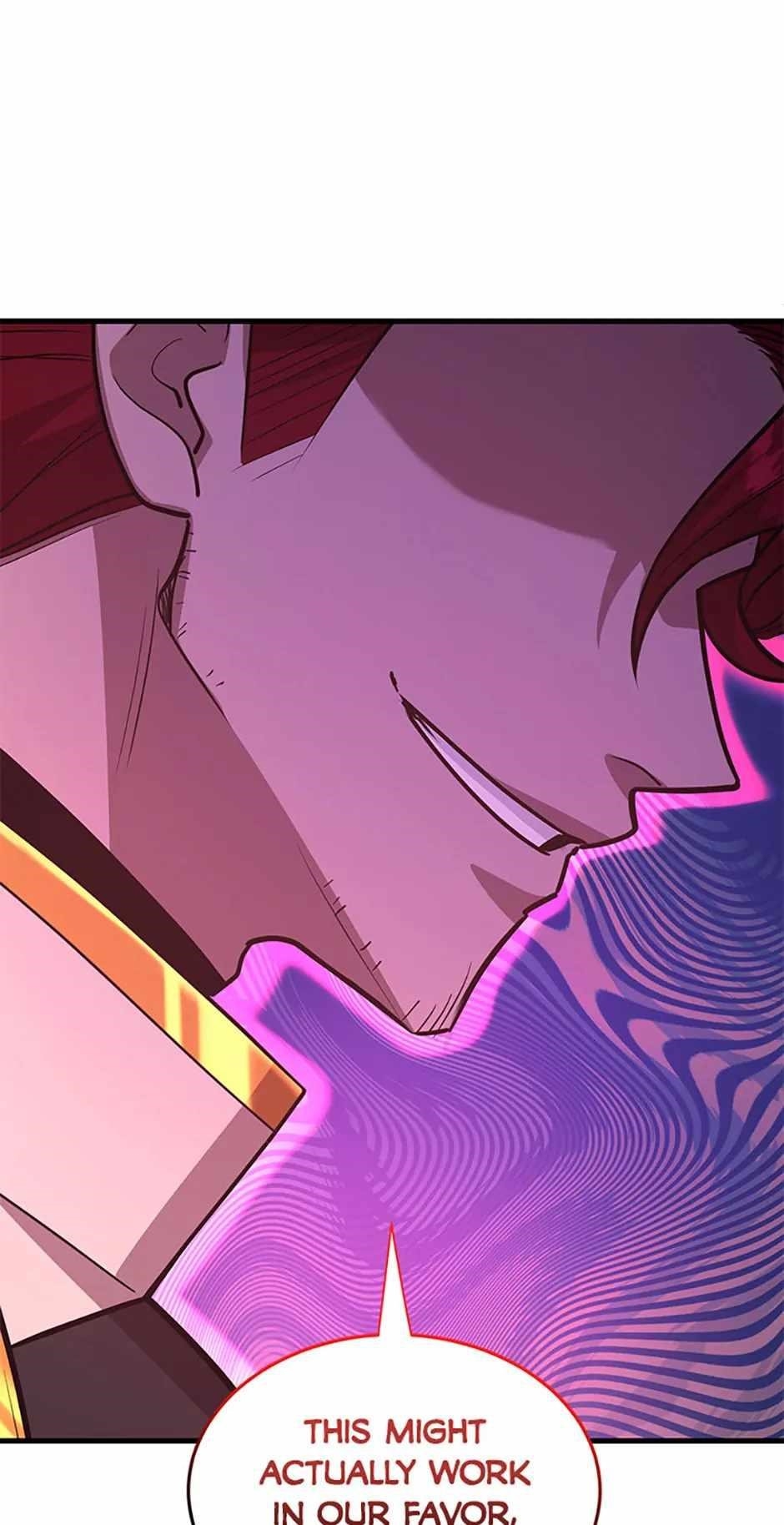 I Got Lucky and Pulled a 10th Rank Summon Chapter 79 - Page 39