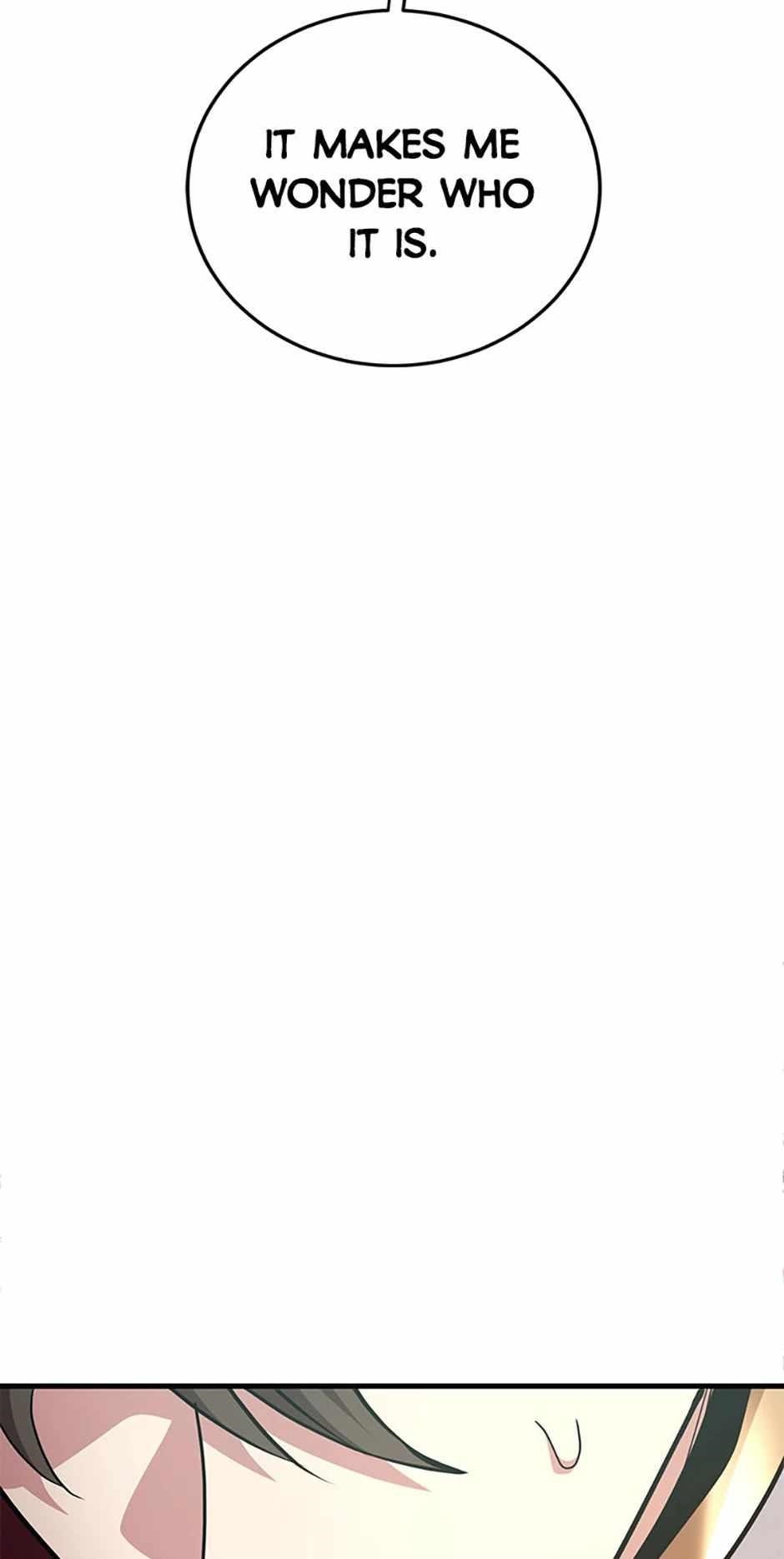 I Got Lucky and Pulled a 10th Rank Summon Chapter 79 - Page 49