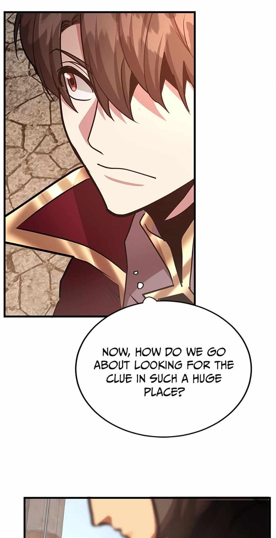 I Got Lucky and Pulled a 10th Rank Summon Chapter 79 - Page 63