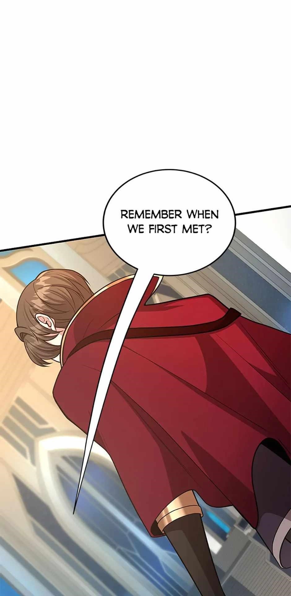 I Got Lucky and Pulled a 10th Rank Summon Chapter 79 - Page 71