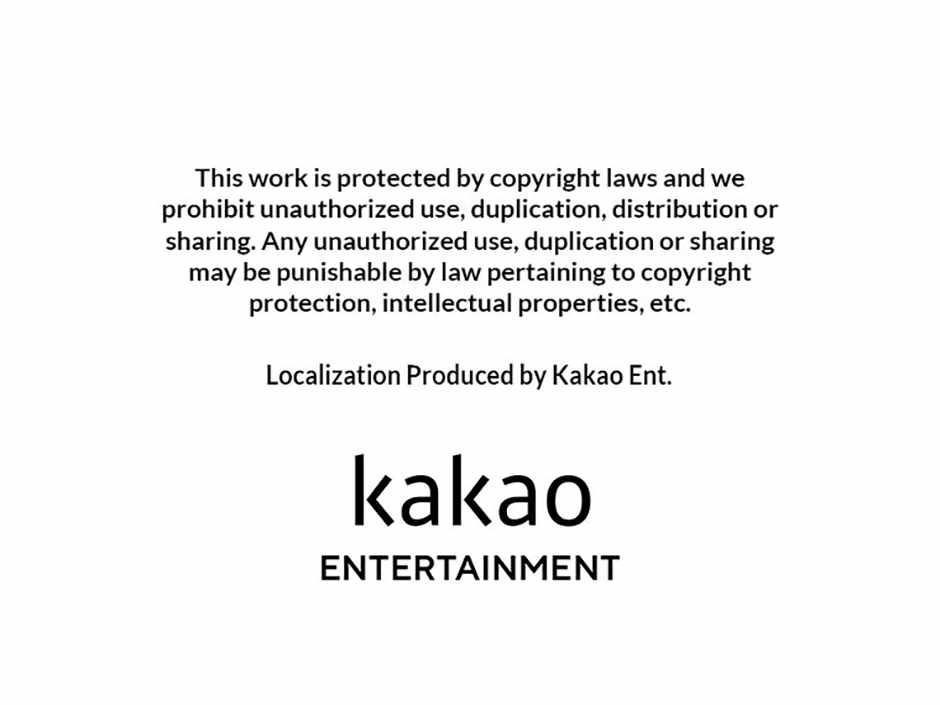 I Got Lucky and Pulled a 10th Rank Summon Chapter 79 - Page 79