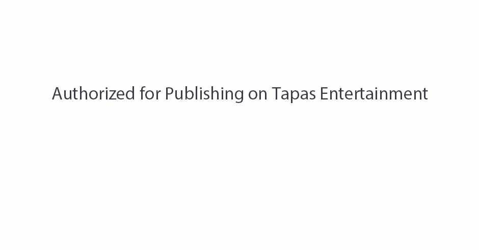 I Got Lucky and Pulled a 10th Rank Summon Chapter 79 - Page 80